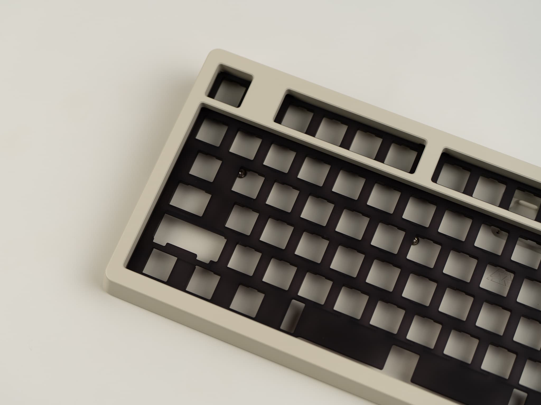 Caerdroia TKL by AKB (GB CLOSED) image 26