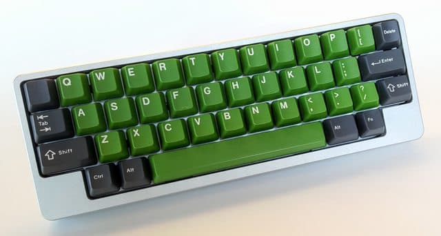 JD45 KEYBOARD PRE-ORDERS [Closed] image 4