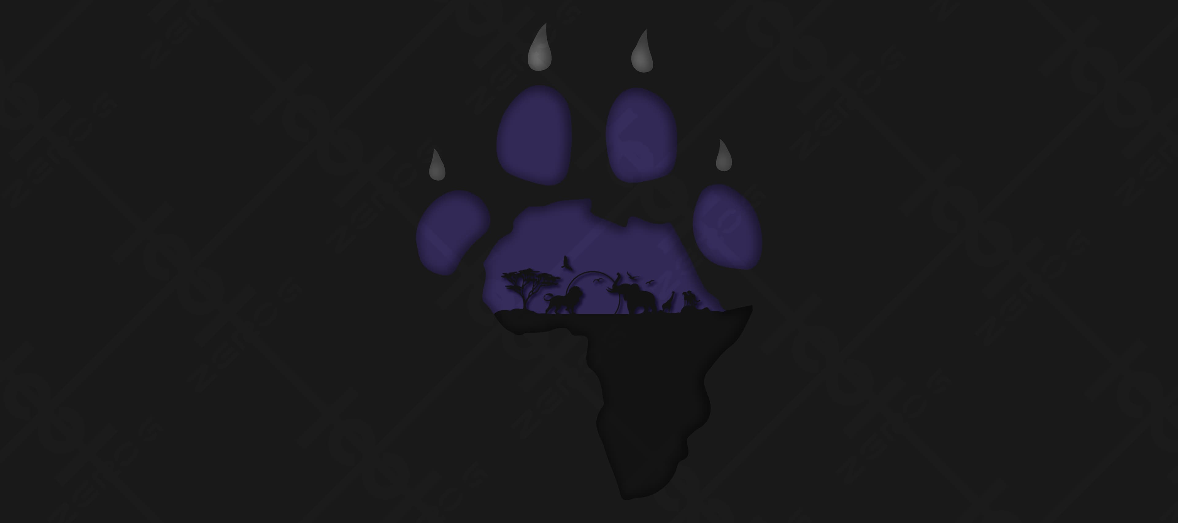 DMK x ZERO-G SUTDIO “The King” Themed Keycap ，Starting October 10nd image 15