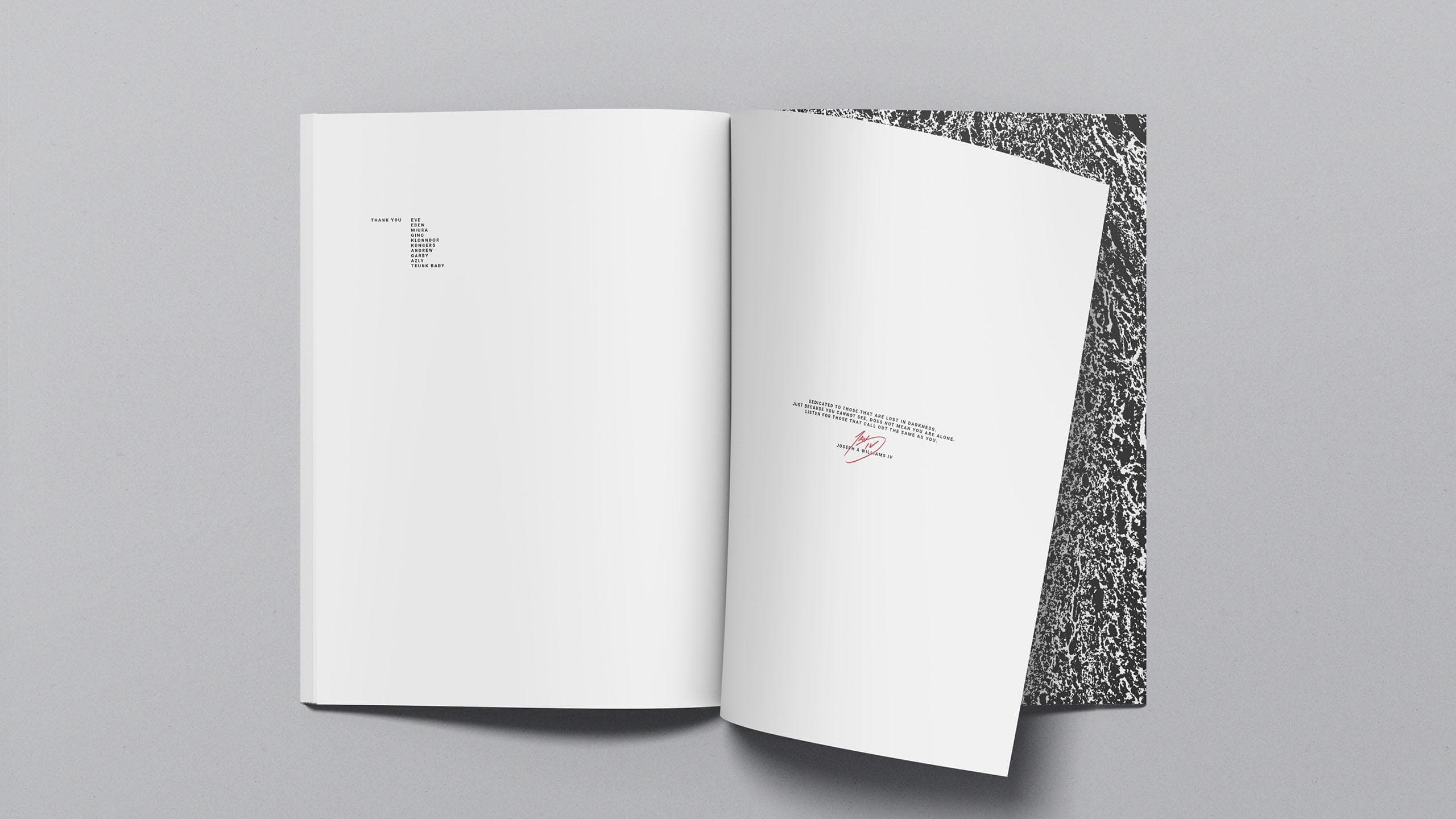 UMBRA : 60% by IV Works image 47