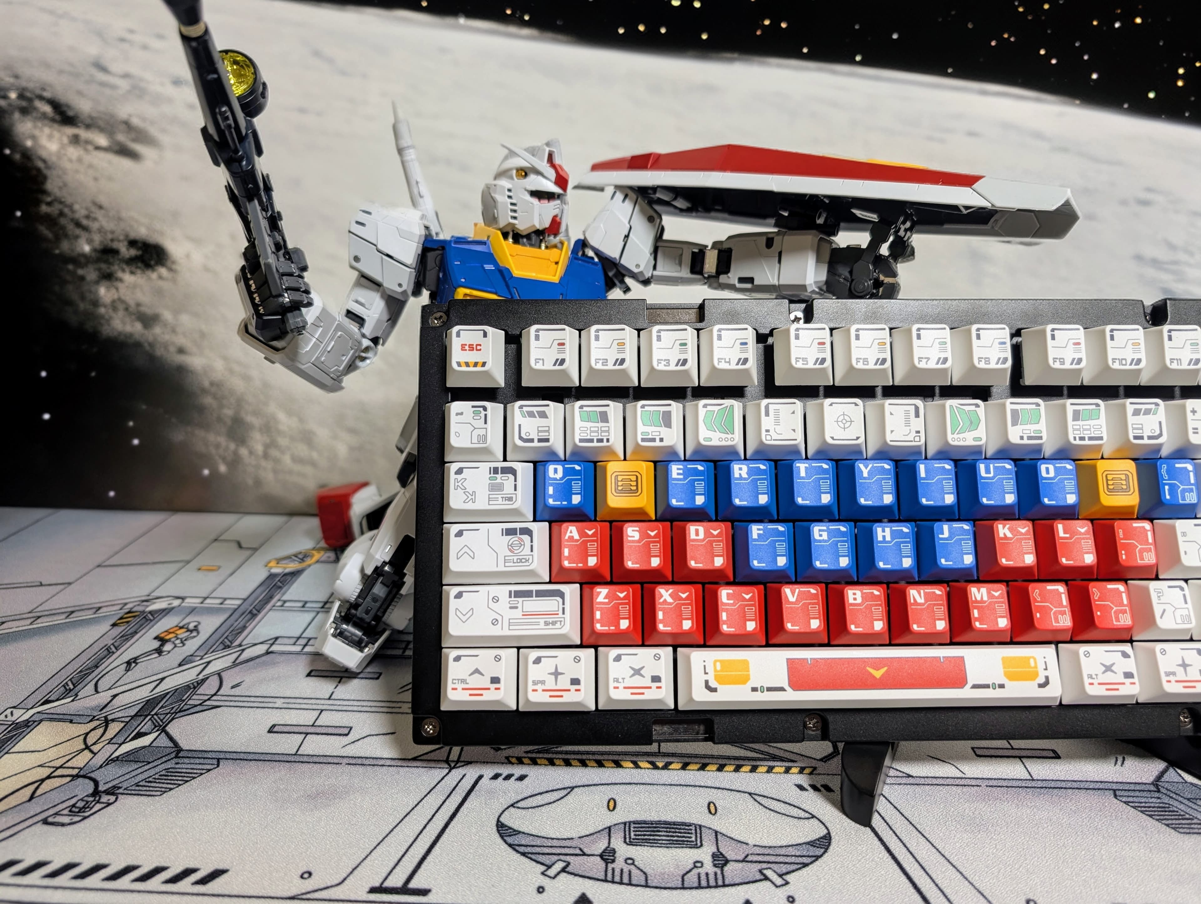 DCD The White Devil - Pre order January 2025 image 20