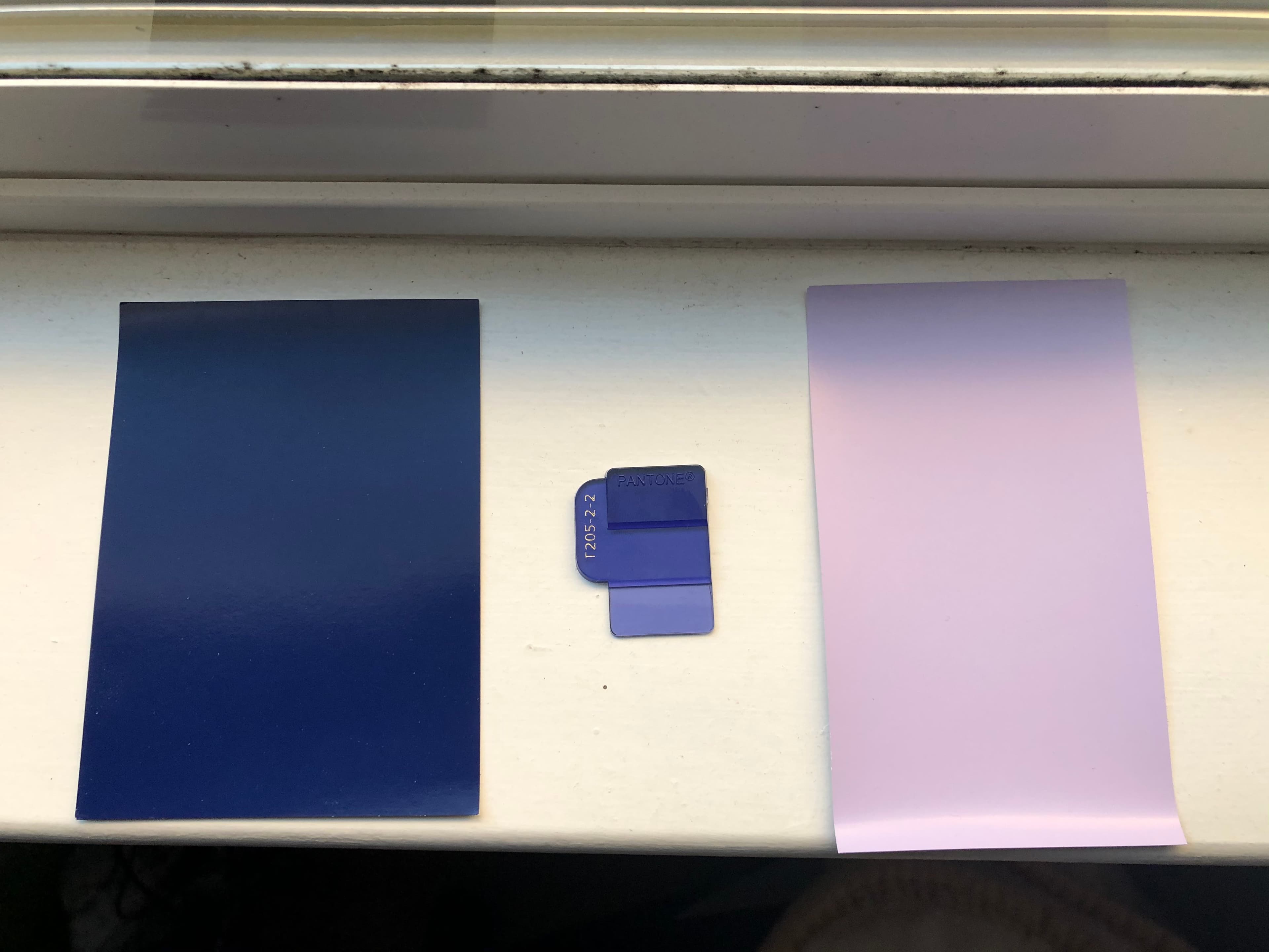 GMK Devoted | Fully Shipping Out image 12