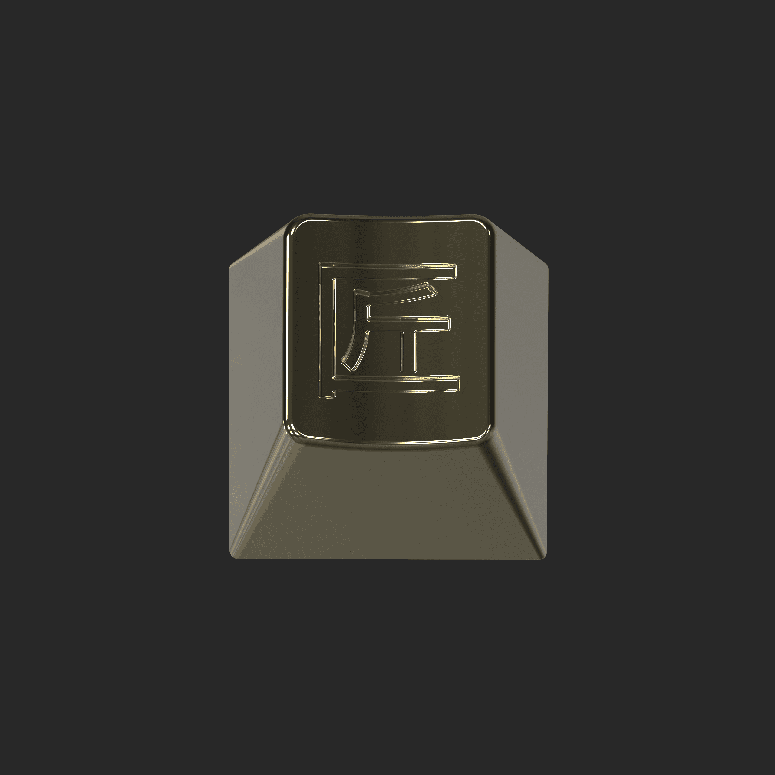 GMK Masterpiece image 32