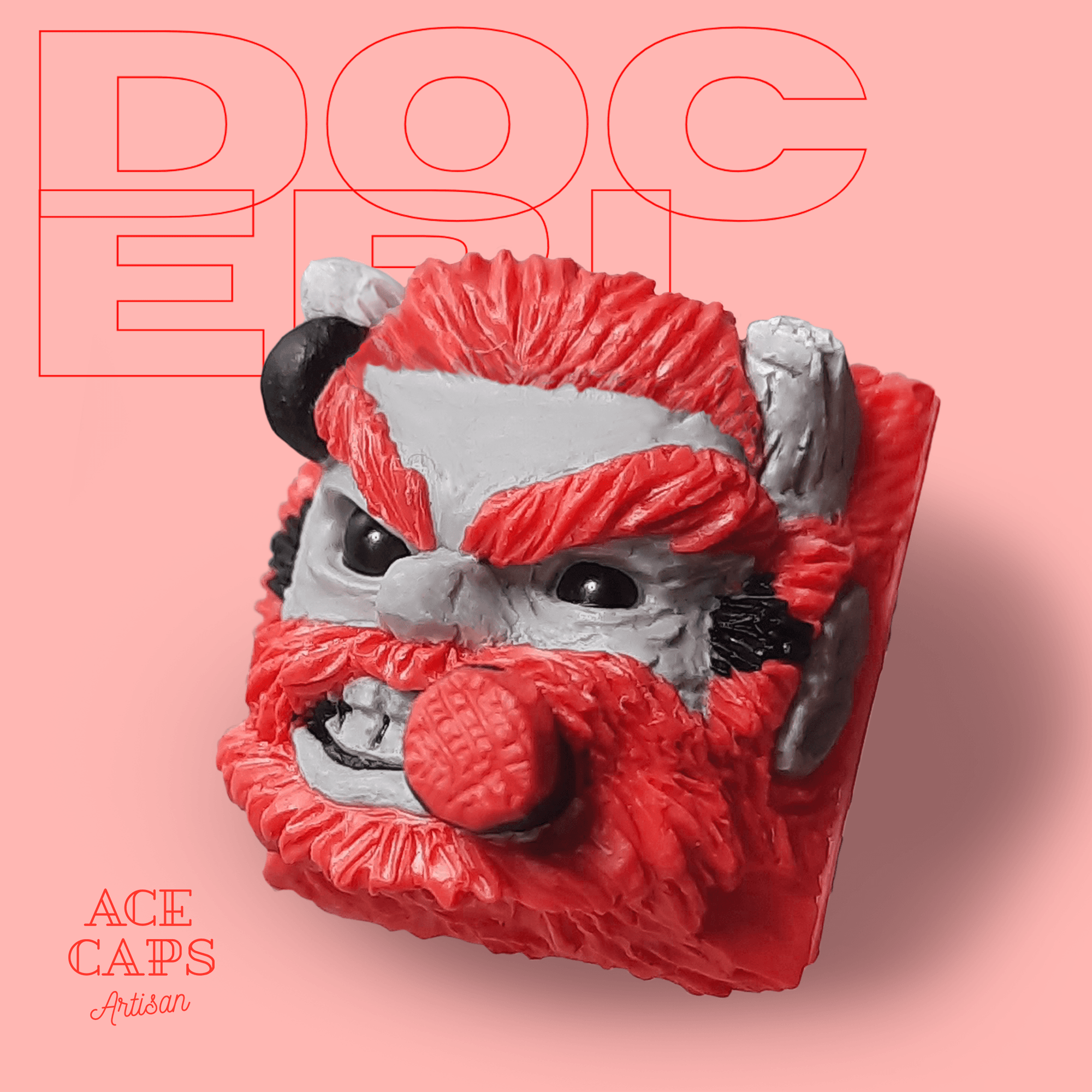 ePBT Travelling image 33