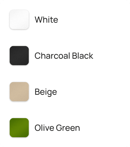 Simple 75 Keyboard - Volume Wheel, Hybrid PCB | Limited Group Buy image 14