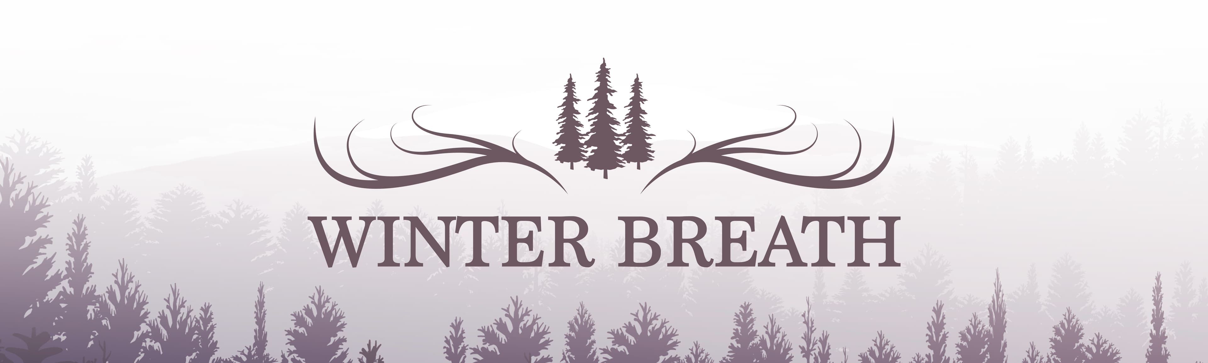 ePBT Winter Breath (GB CLOSED) image 52