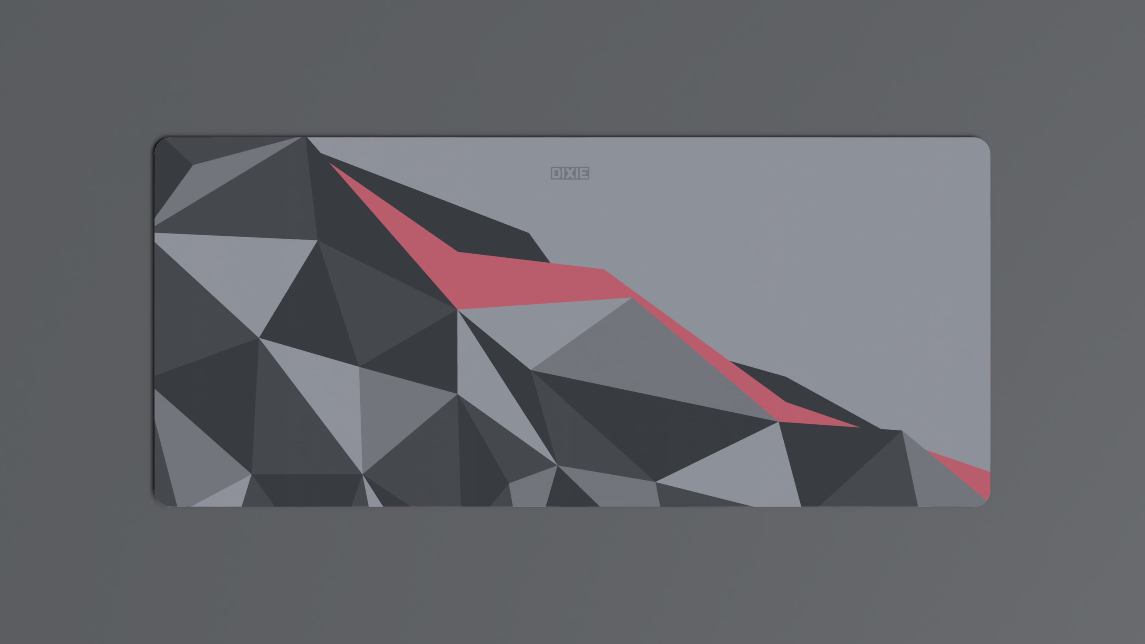 [CLOSED] GMK Modern Dolch 2 | BEST SELLING SET EVER! image 15