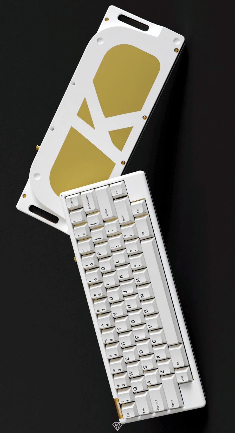 Pandora - The 1 Percent 60% - pearlboards.net - IN FULFILLMENT