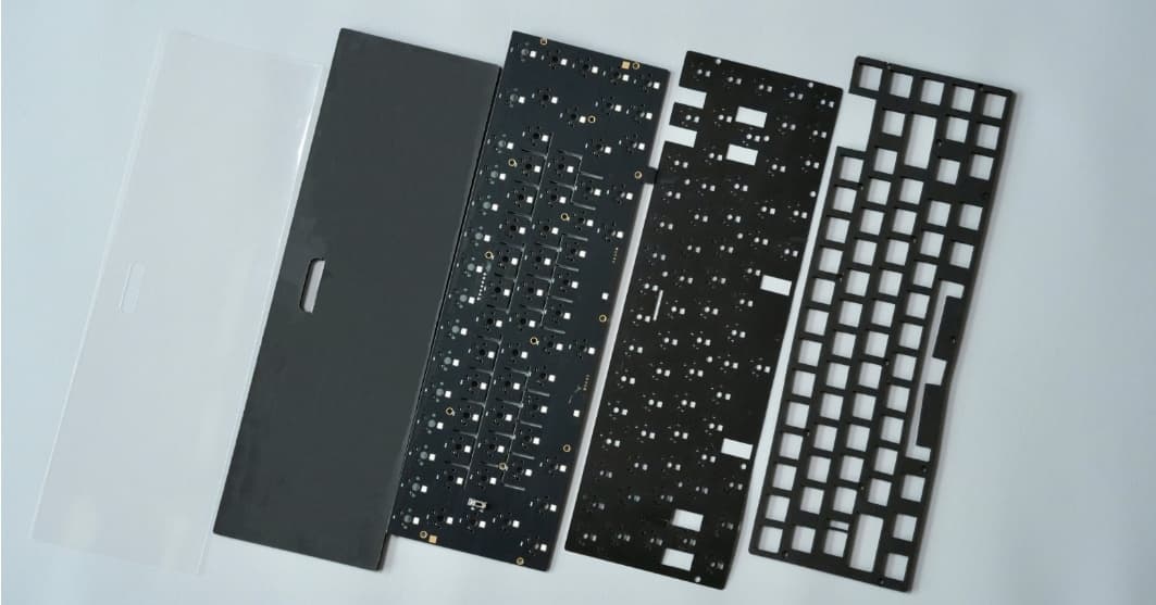 ESU67 | EA ZSOO STUDIO image 5