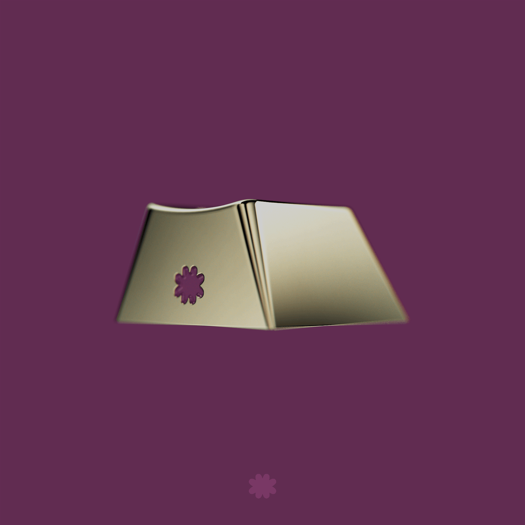 GMK Fleuriste | NOW SHIPPING, EXTRAS AVAILABLE image 14