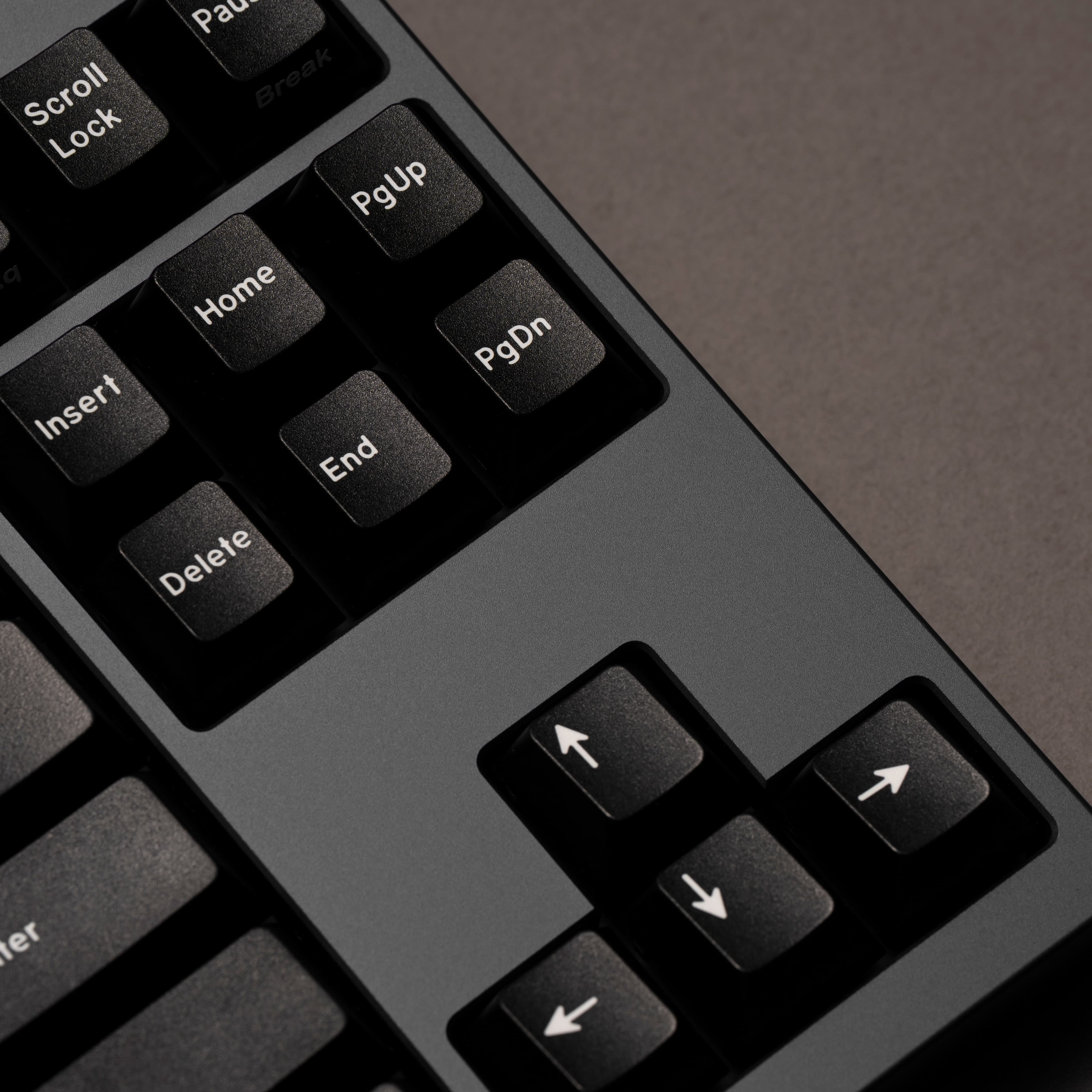 TKD Cycle8 TKL | GB from July 12 image 59