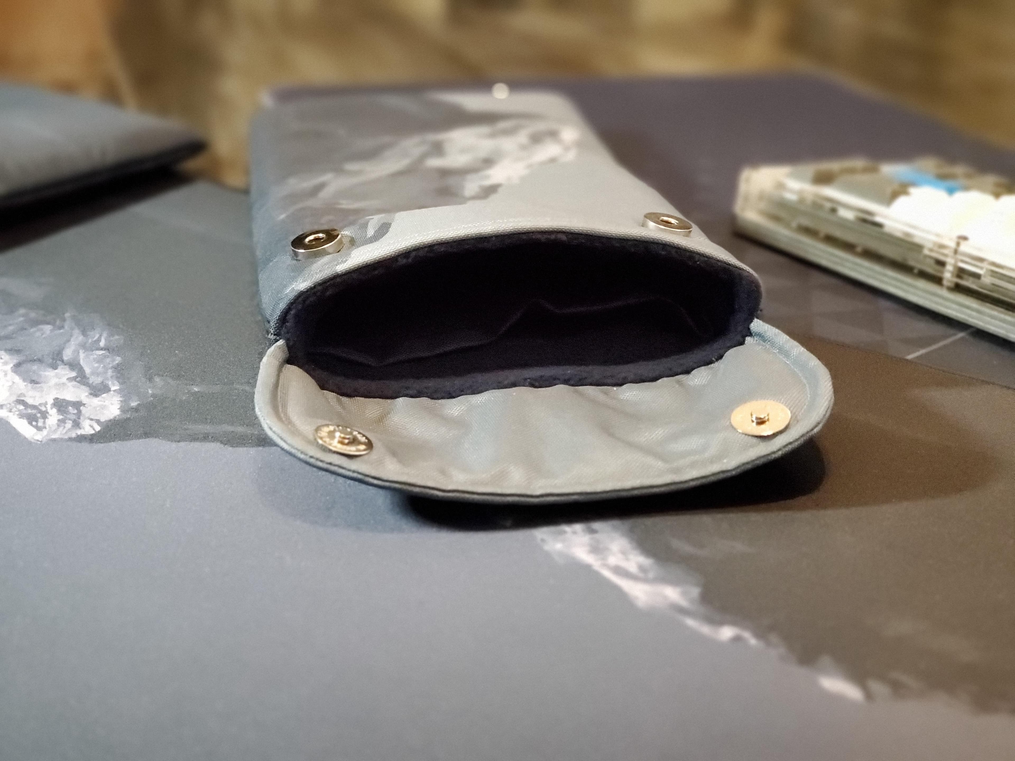 GMK Arch | Shipping Soon! image 76