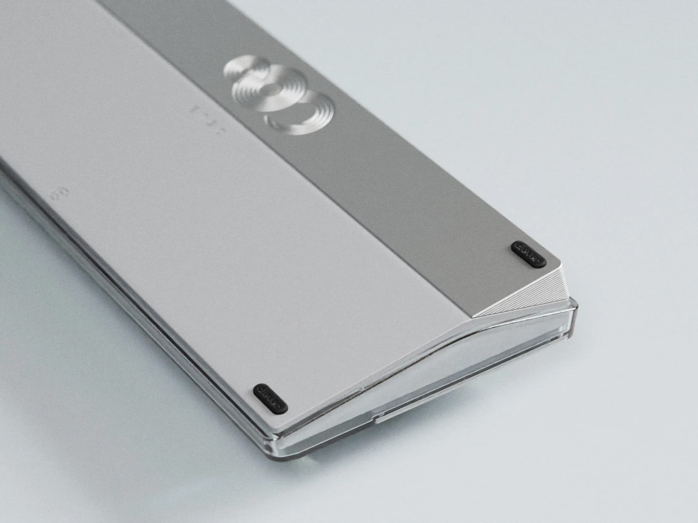 Enso-E: split ergo HHKB with EC/MX support (GB: Dec 8-22, 2025) image 8