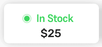 [In-Stock] Abstract Desk Mat Collection | Free Shipping image 17