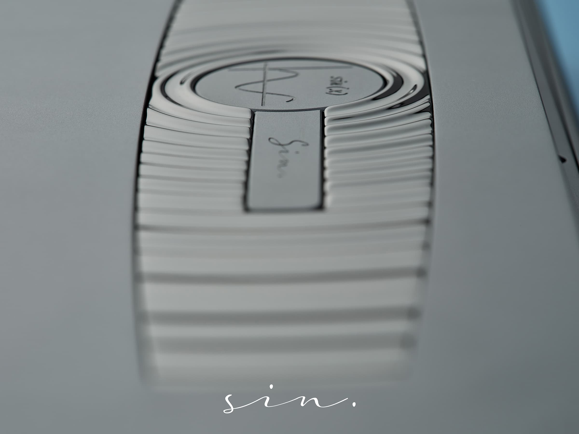 Sin65 by wind studio image 9