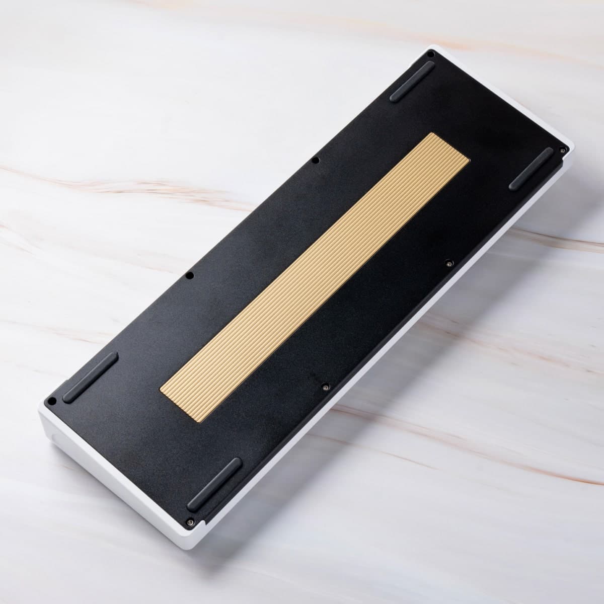 Vanguard65 | GB completed - Extras In-Stock Now image 7