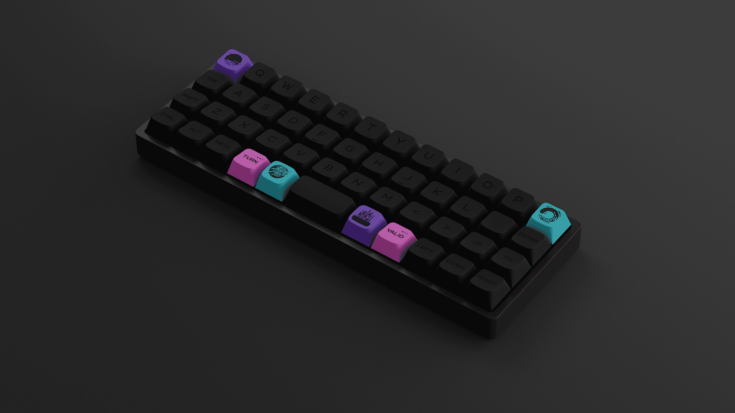 MDA Future Suzuri | GB Closed image 7