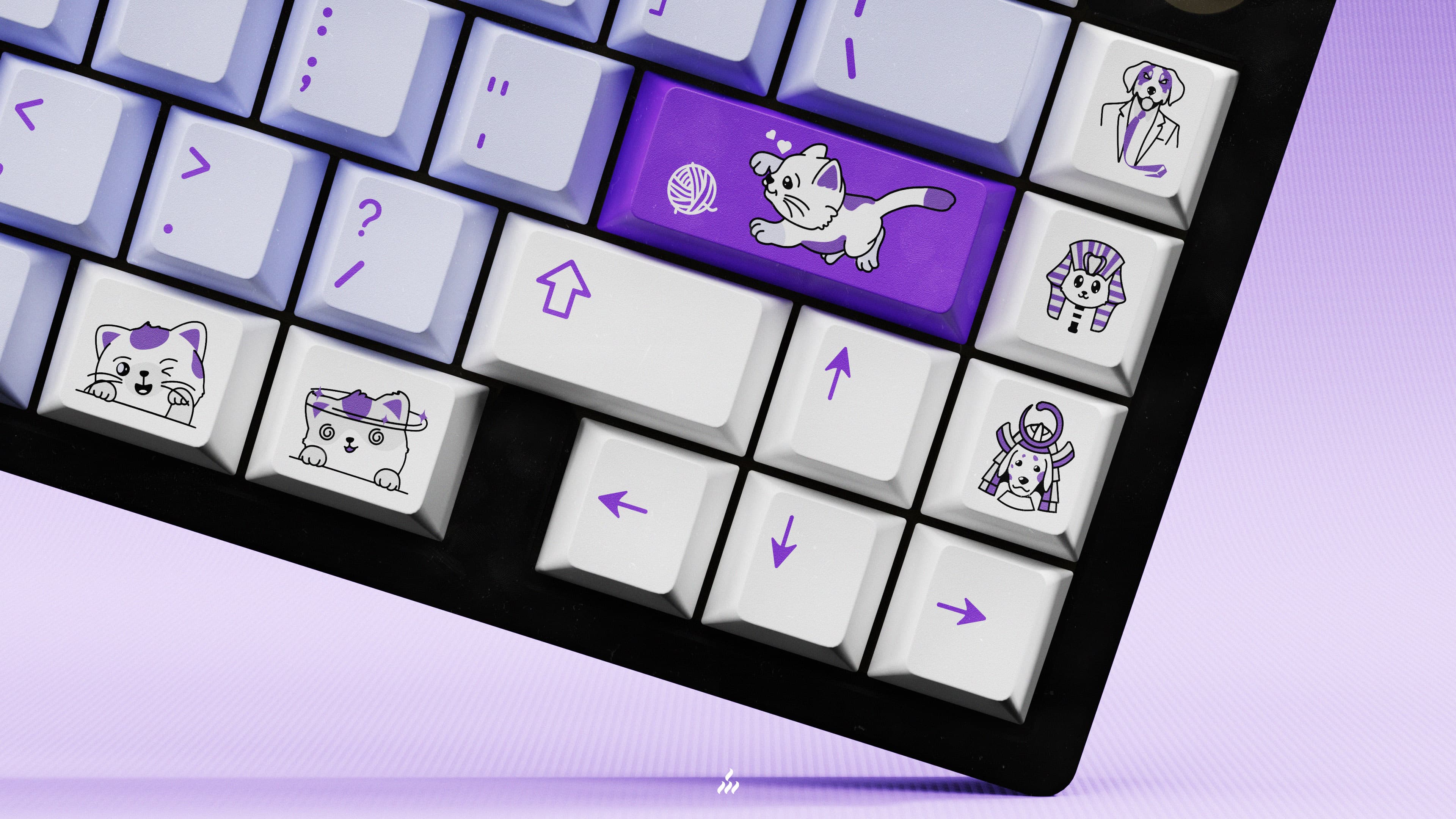 MW Paws | Sept 2nd - Oct 3rd image 20