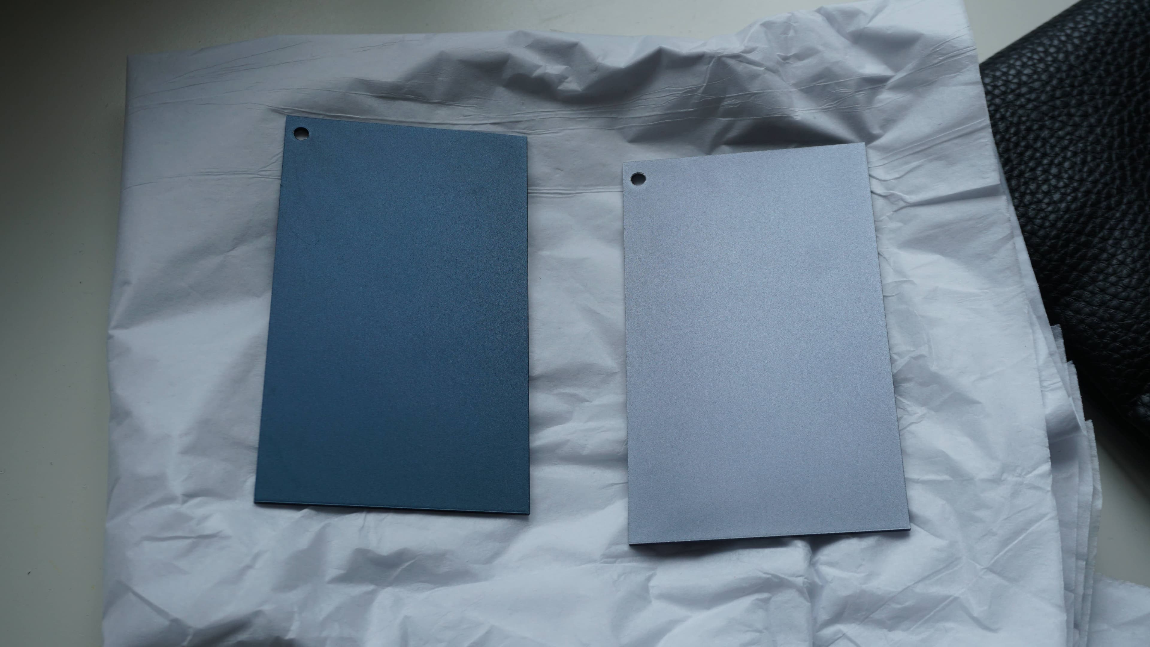 Liberi | 65XT with Frog side image 7