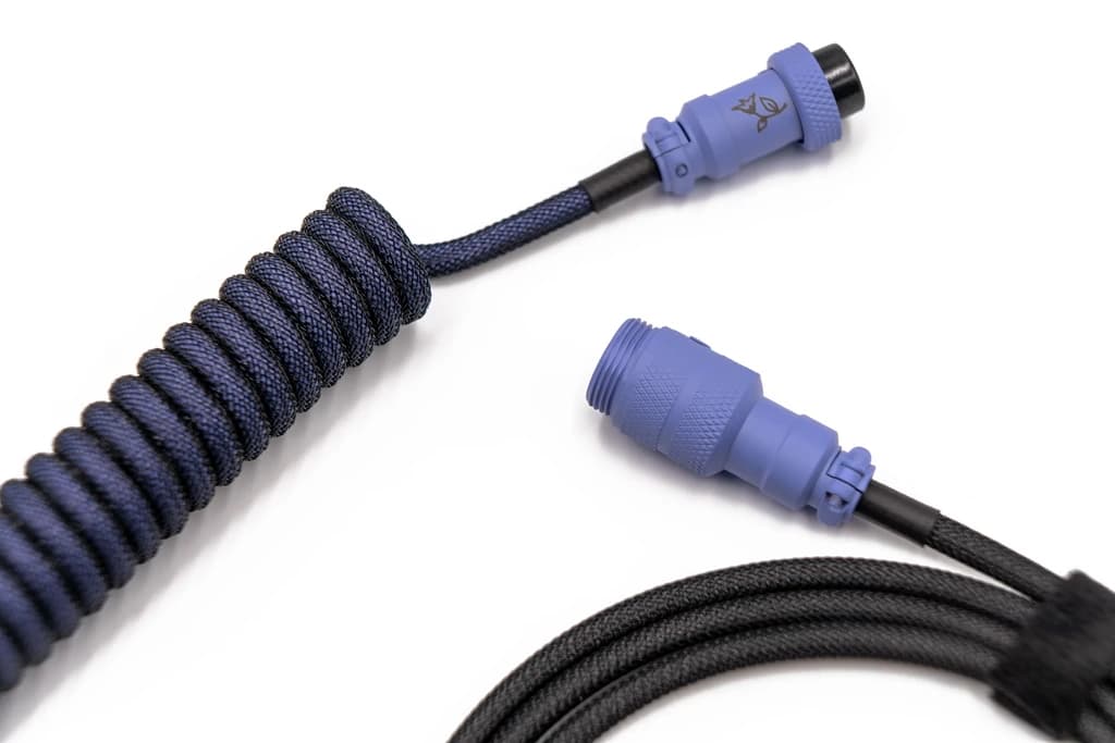 [CLOSED] GMK Nightshade - Shipping image 26