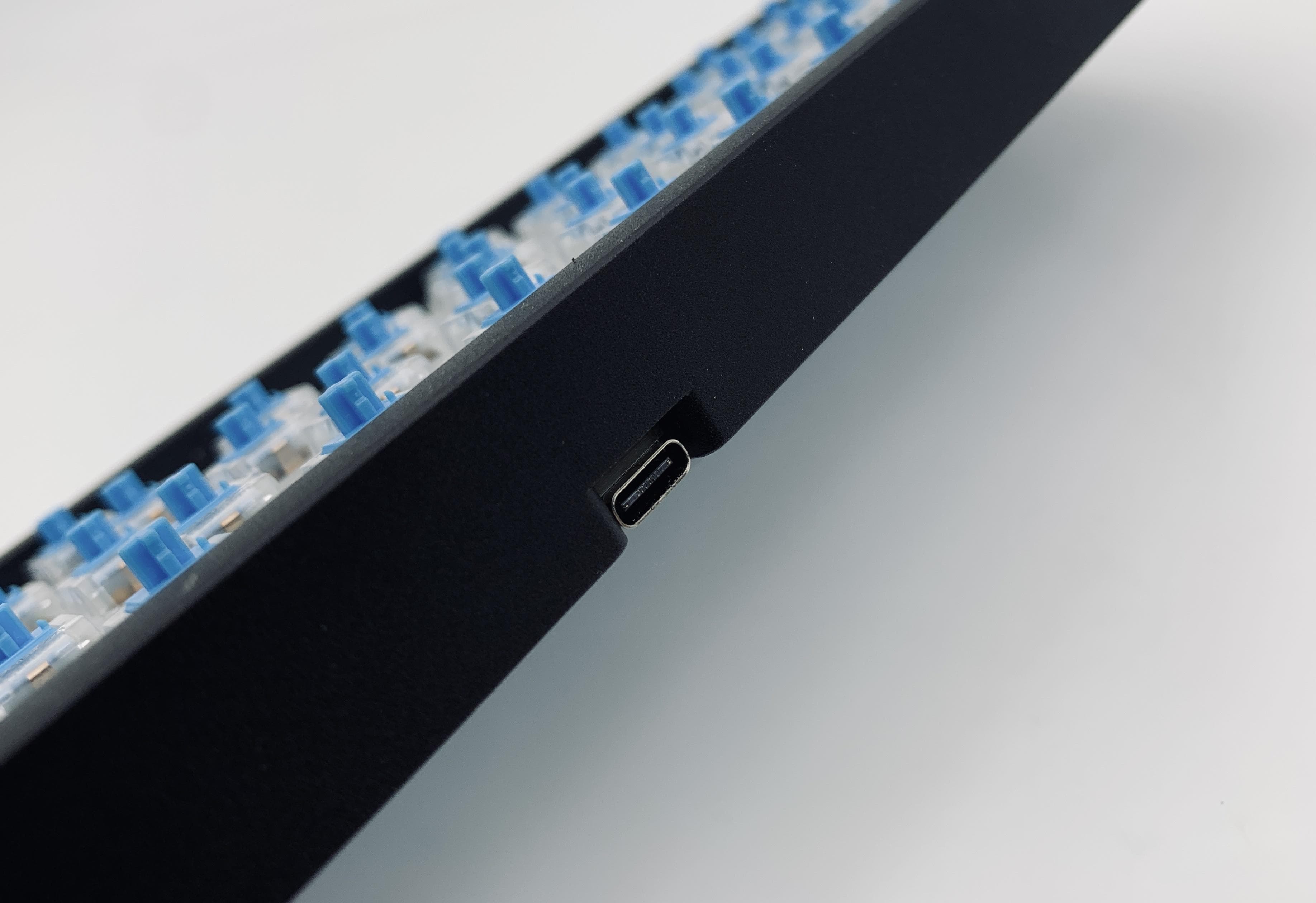 Mechlovin' Olly - Duck Jetfire and Black Bird Compatible PCBs & Plates image 2