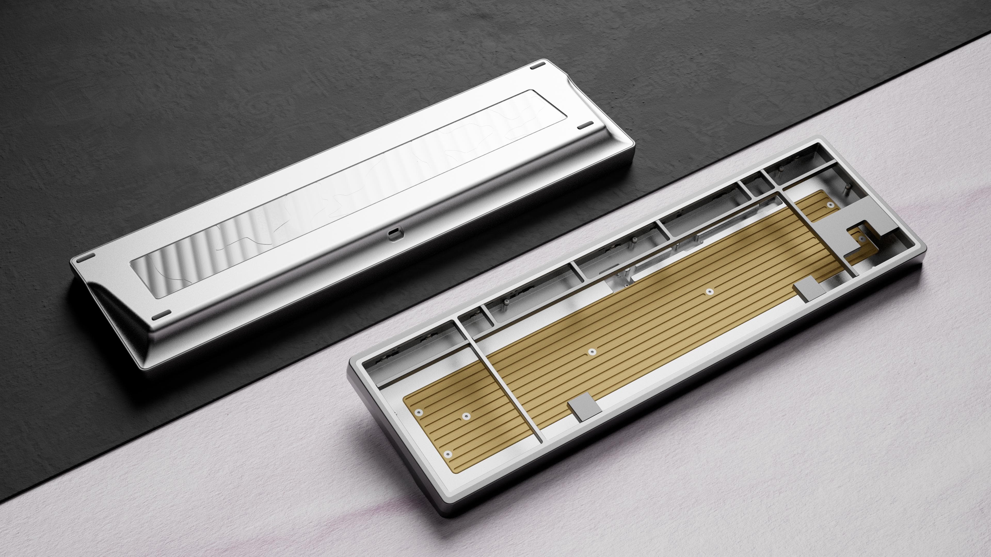 Pangea Full Size image 34