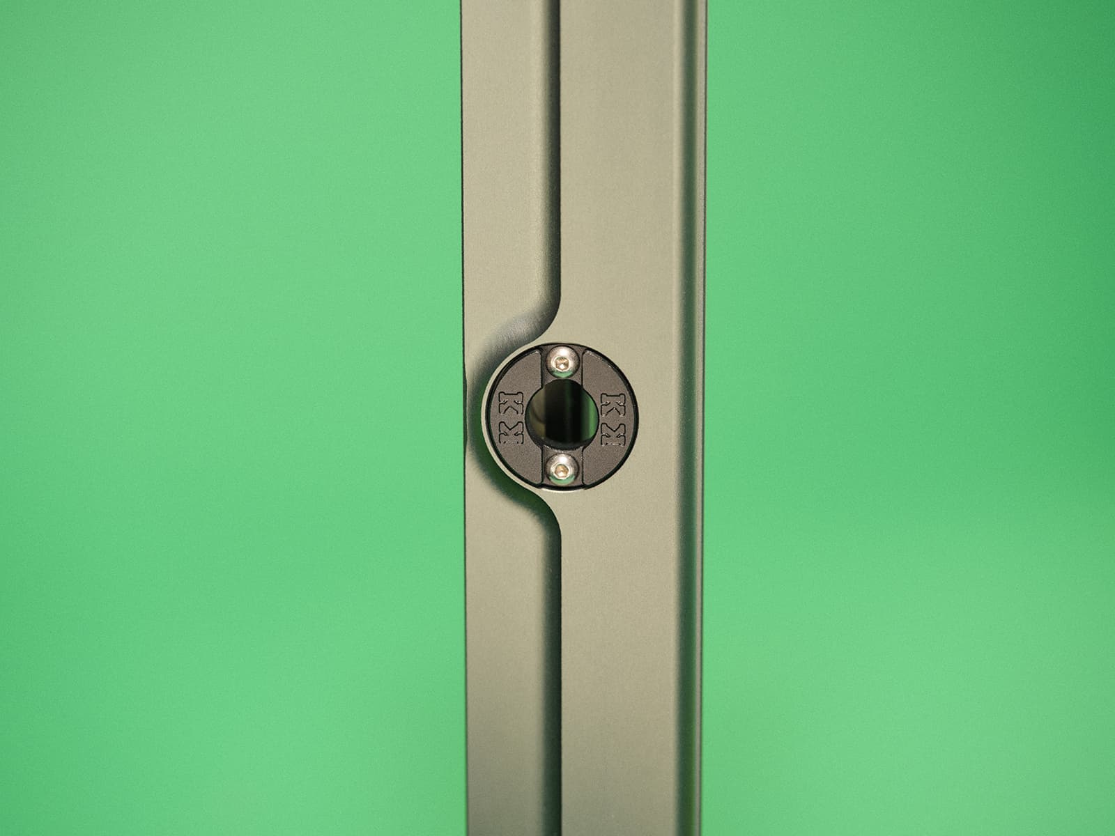 DGL TKL keyboard | Closed image 5