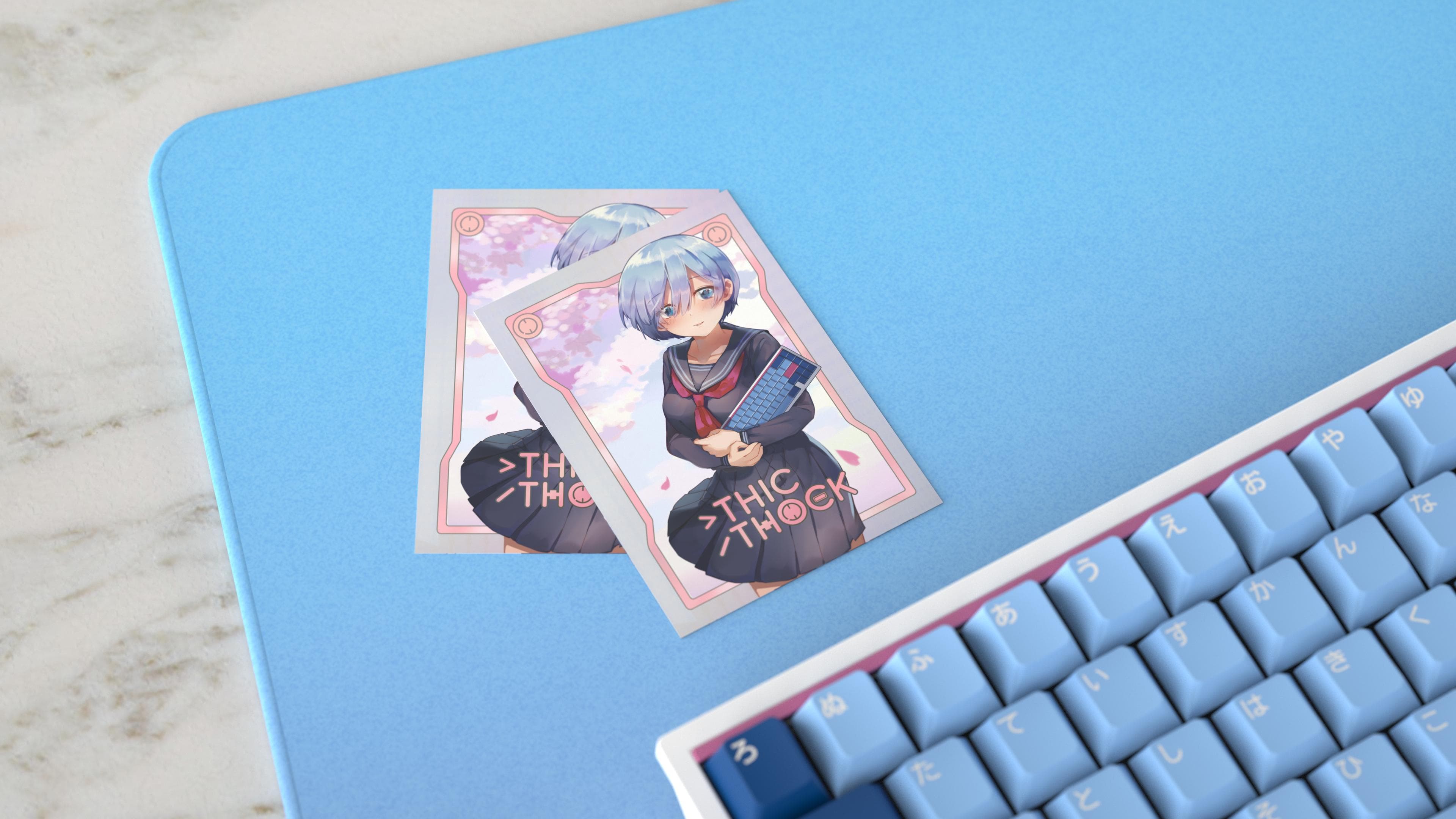 GMK ONI | CONCLUDED | image 12