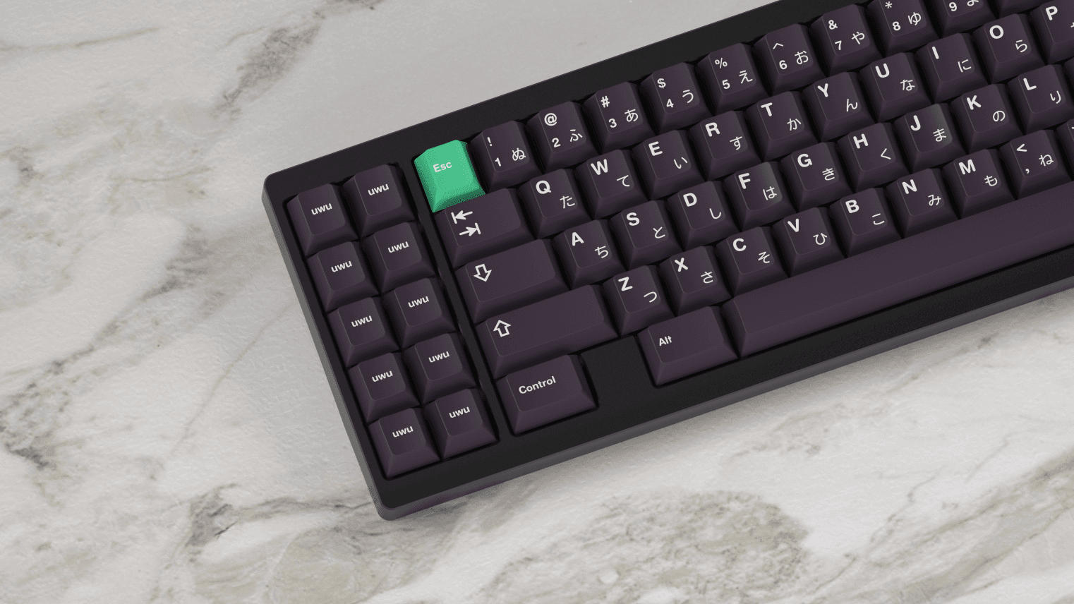 Calliope | XTFRLWKLTKL | February 26 | (RAFFLE CLOSED—invoices out) image 7