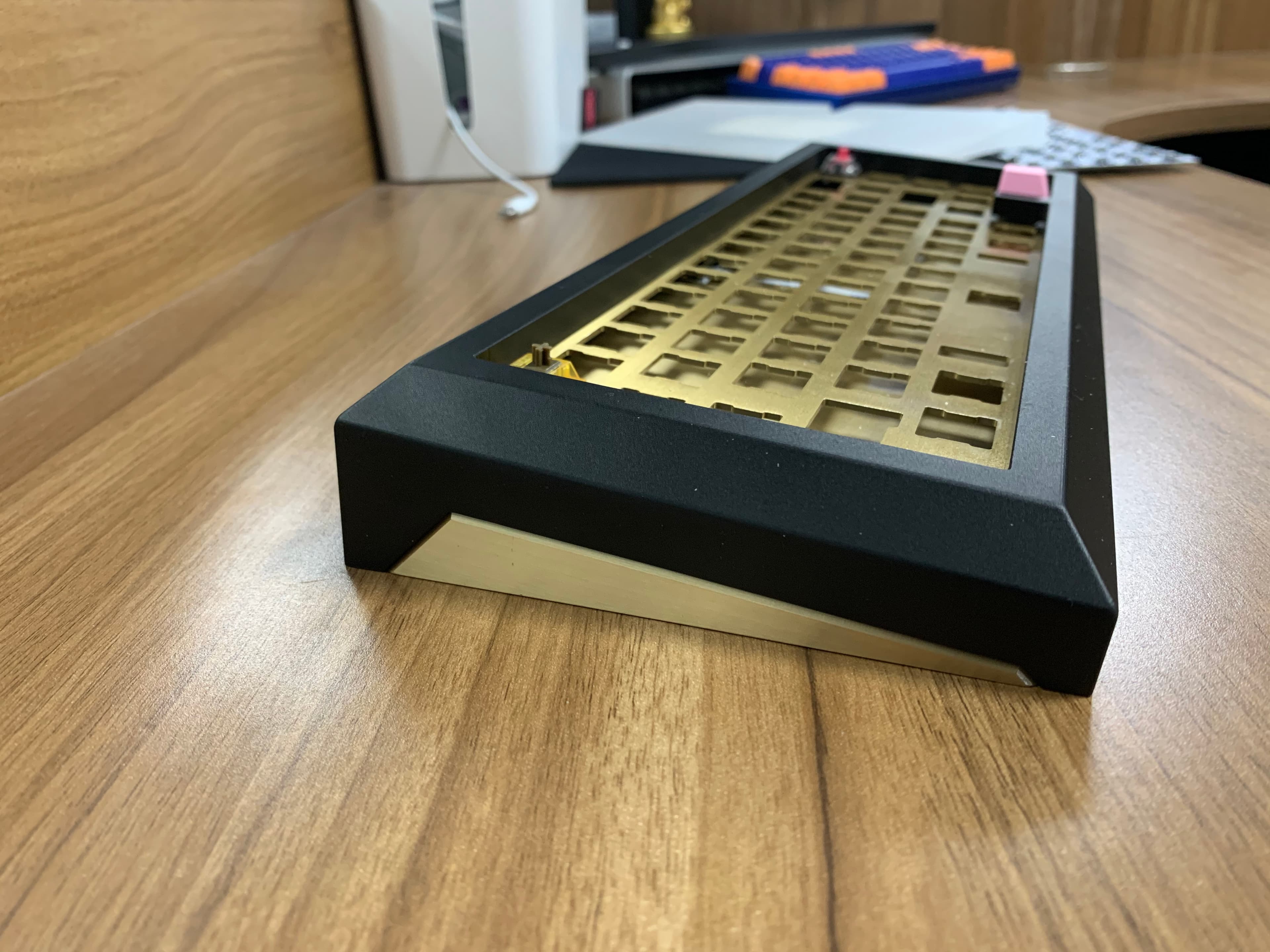 Melody65 - extra units in stock 29/12 - 9 PM EST image 4