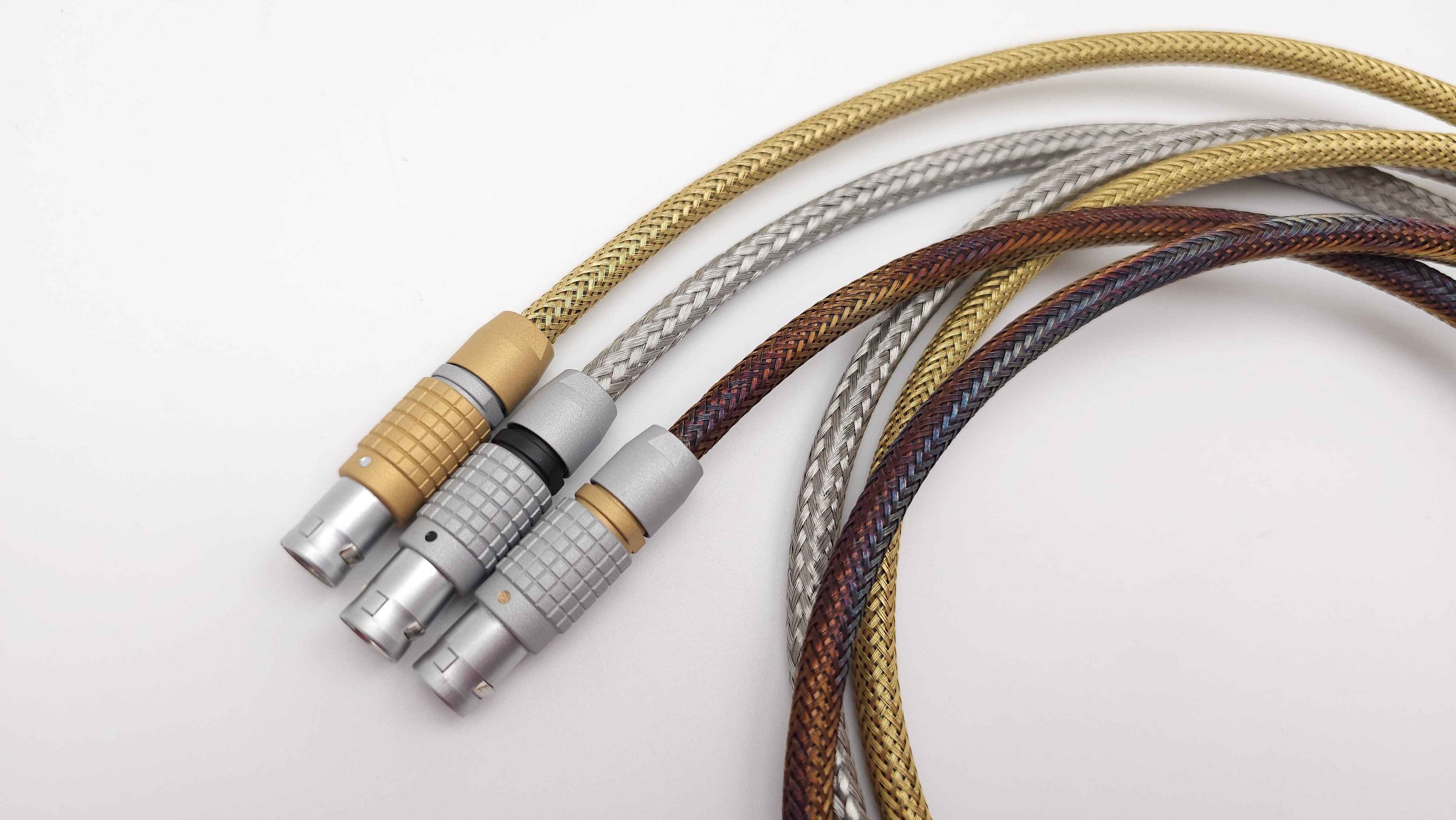 Theseus75 - A balanced 75% split w/ USB passthrough | EXTENDED TO 2 AUG image 8