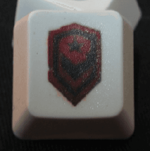 ZOMG Imsto Dyesub Group Buy: Leftovers Available! image 17