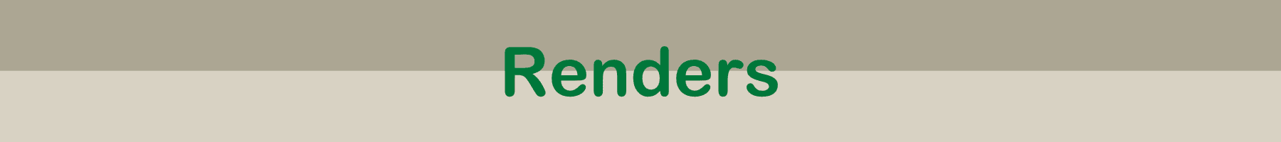 GMK Classic Arabic ...and more! | GB OVER! image 20