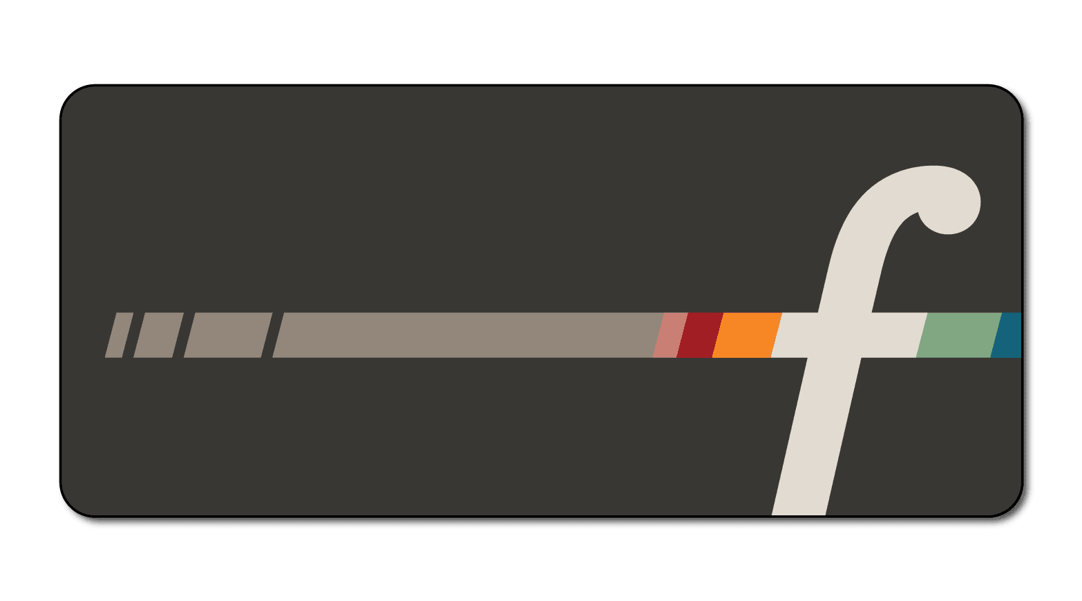 GMK Foundation - Shipping to Vendors Soon image 23