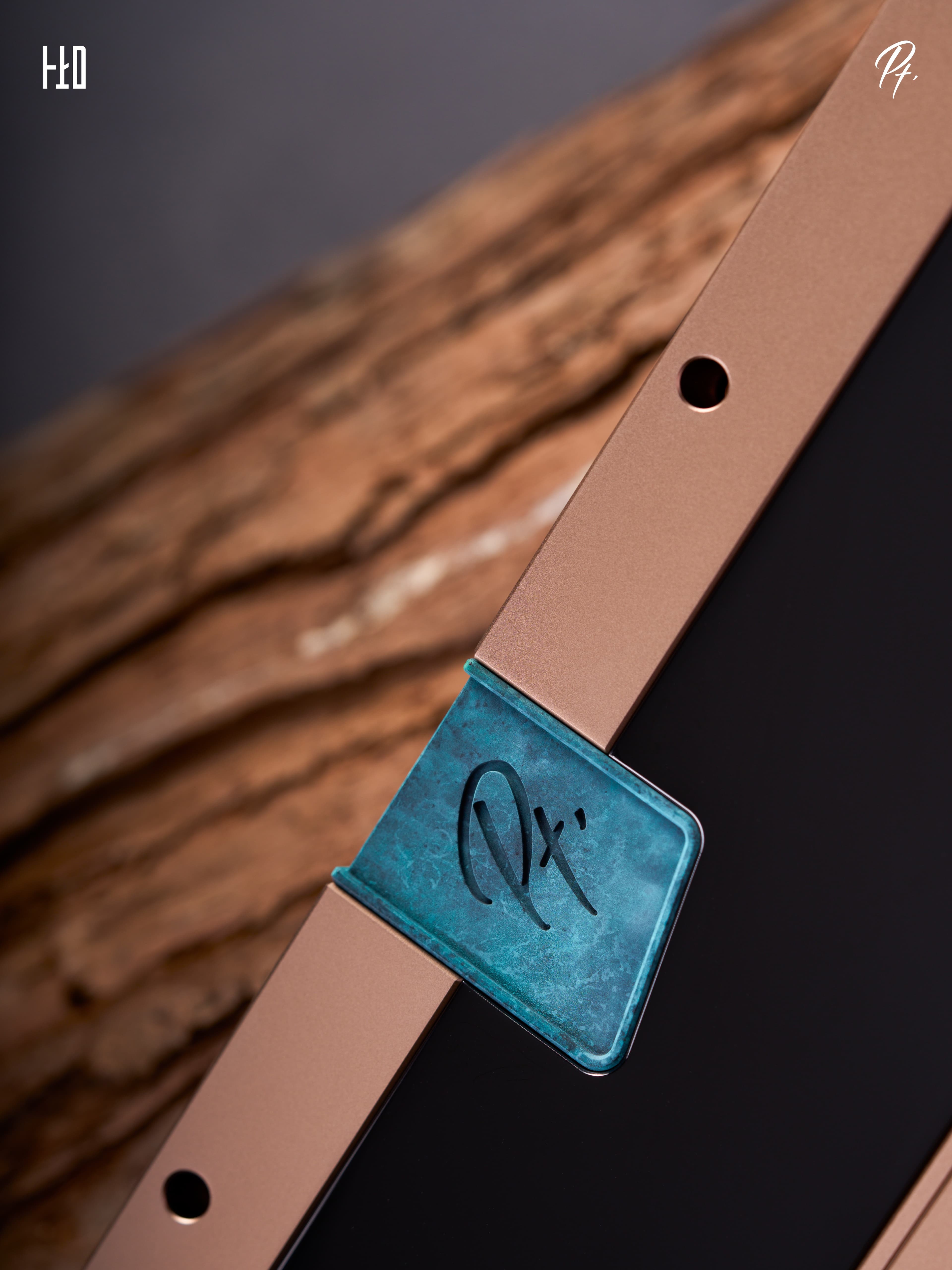 [In-stock] TKD Pt.1/75 | A New Chapter image 32