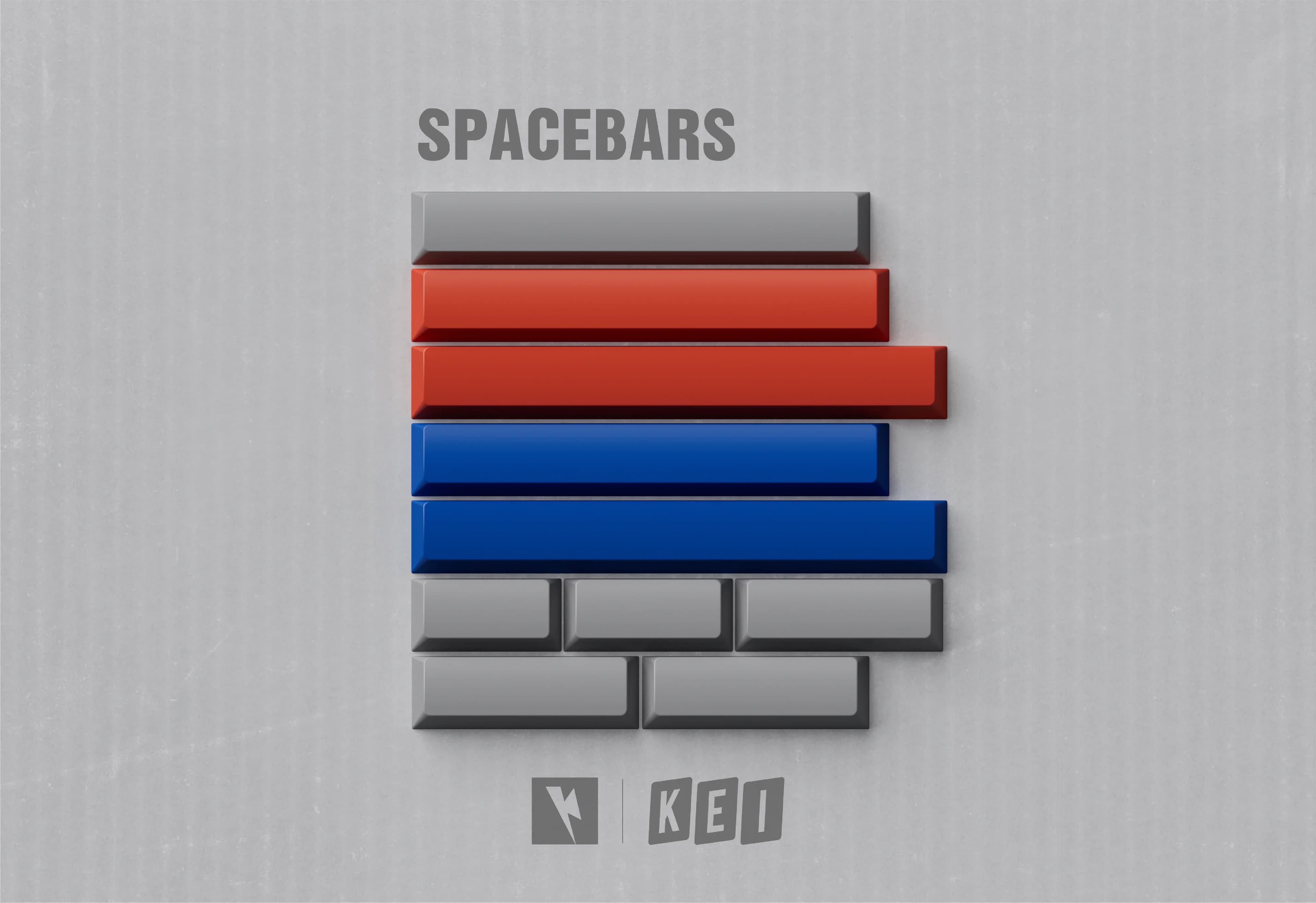 KeyKobo C.O.L（composition of line） image 9