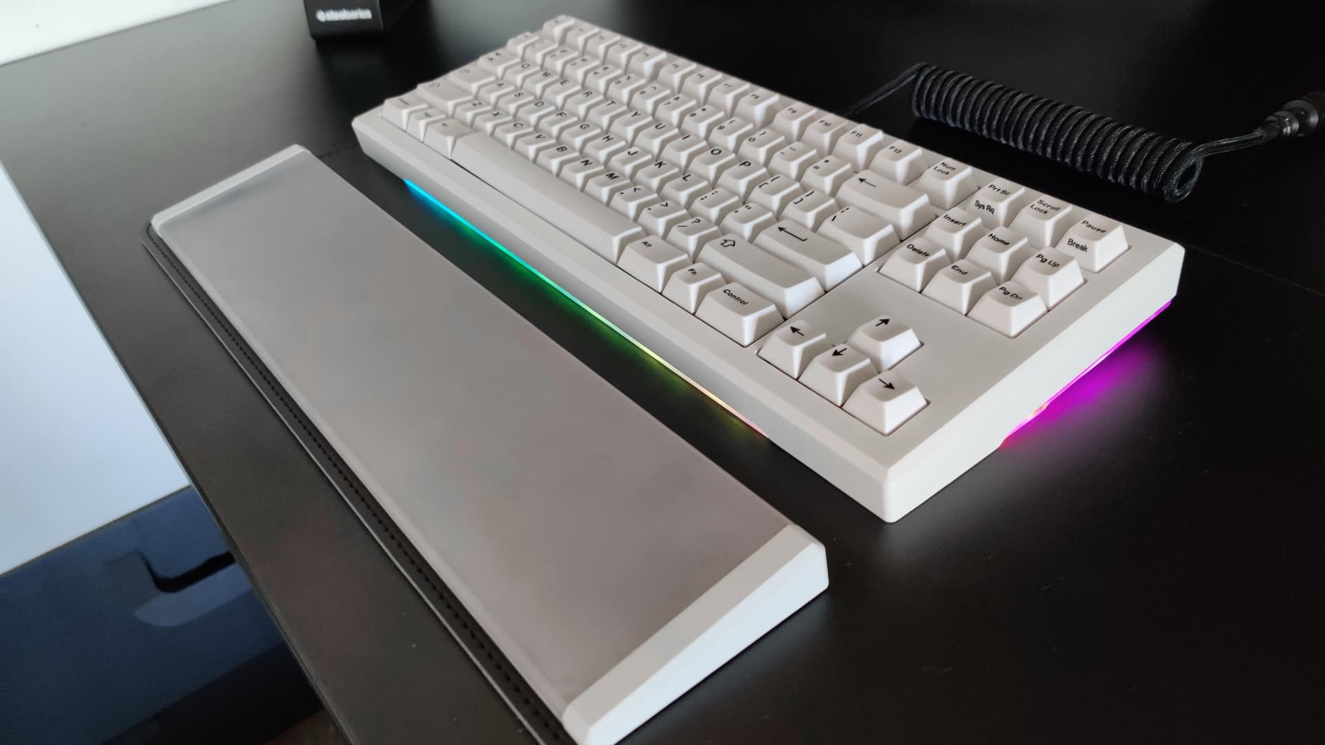 Bulwark TKL | Final Shipment (Sep 2025) image 20