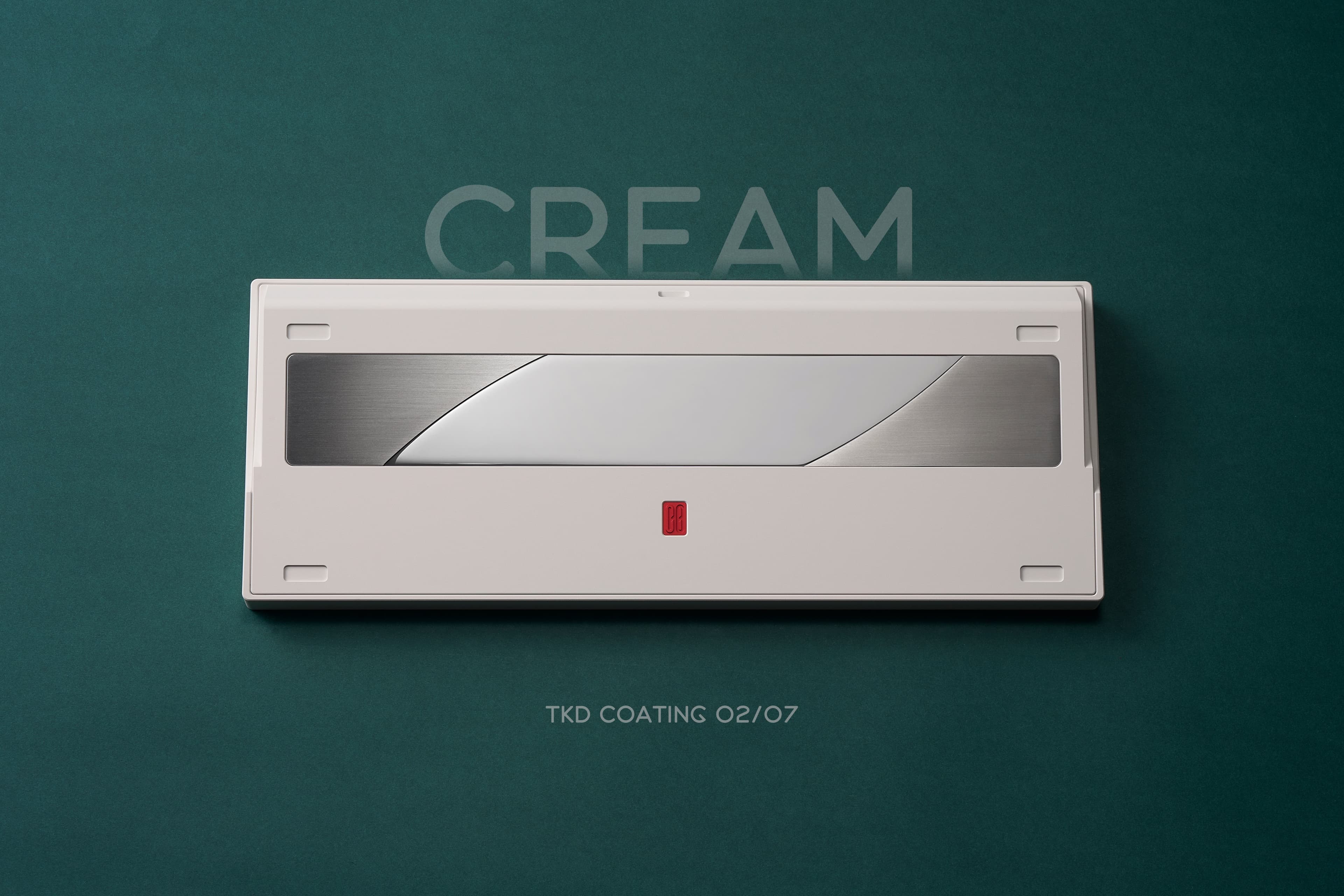 TKD Cycle8 TKL | GB from July 12 image 33