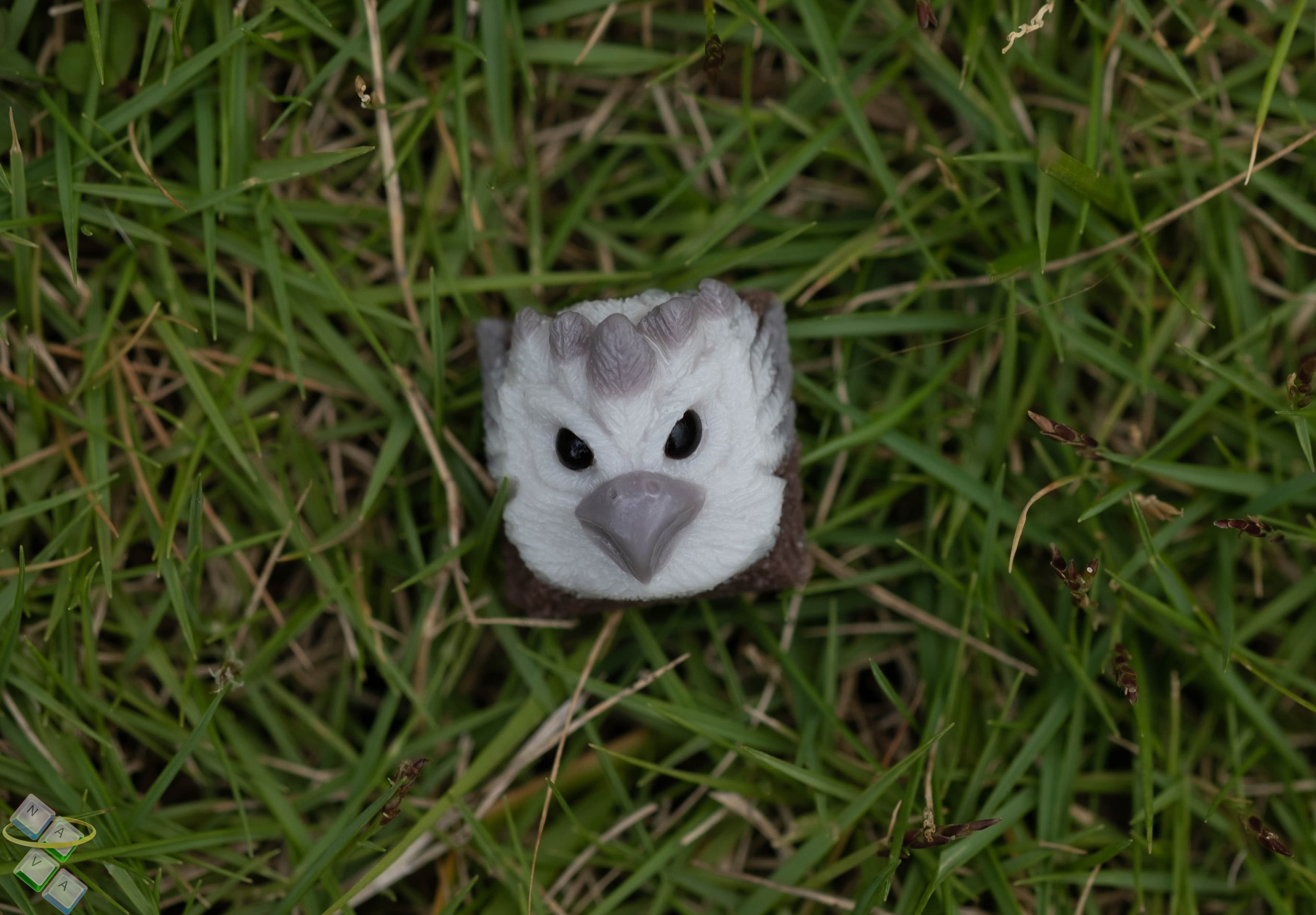 GMK Sloth - GB is over - Final numbers are in! image 33