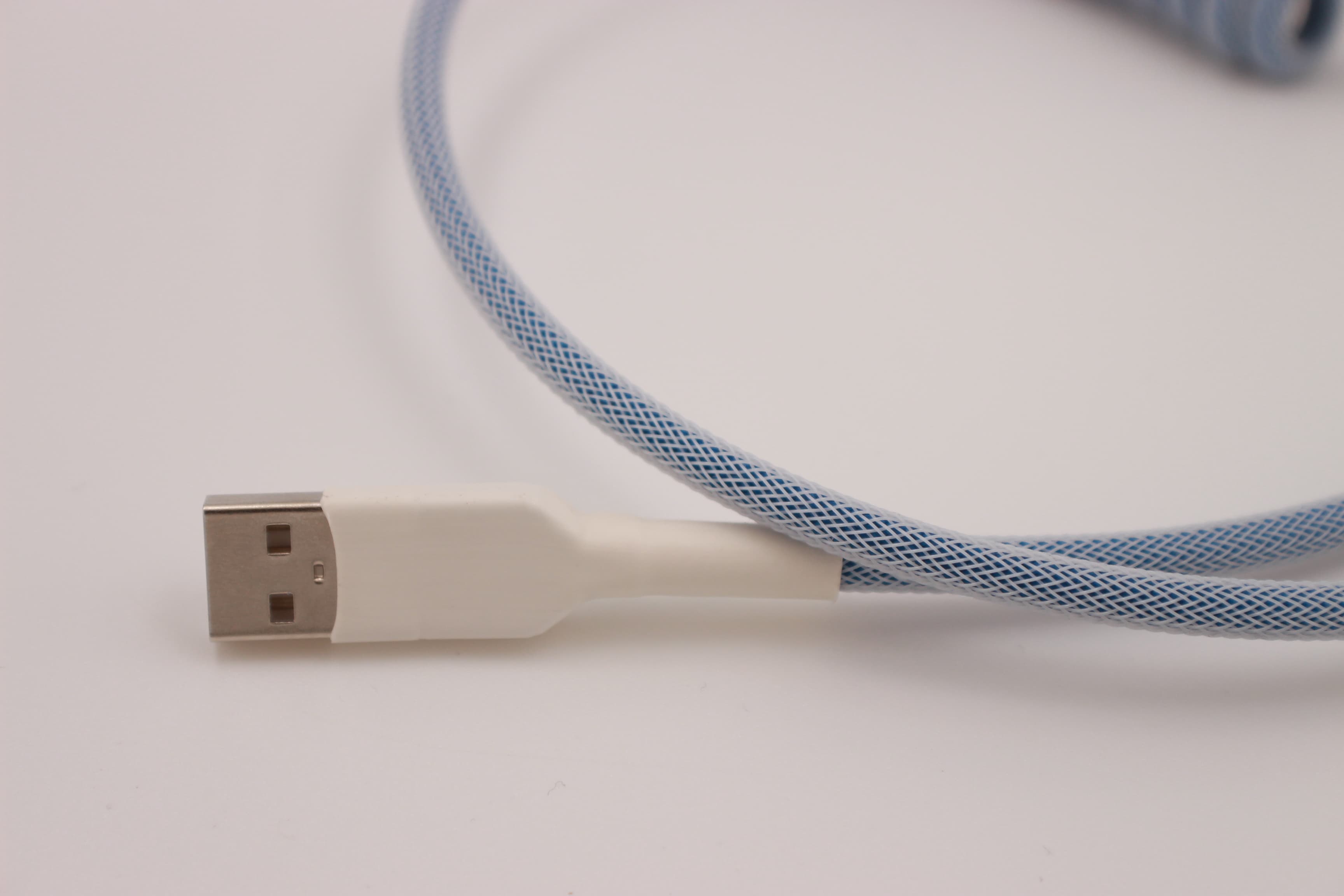 GMK Masterpiece image 35