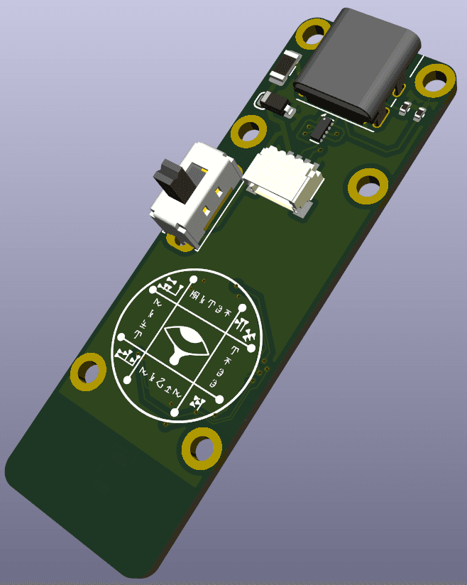 Xteeeeeeeeeeeeeeeeeeeeeeeee! 8K Rebel Edition image 7