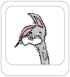 kmiller8's Dyesubs! image 9