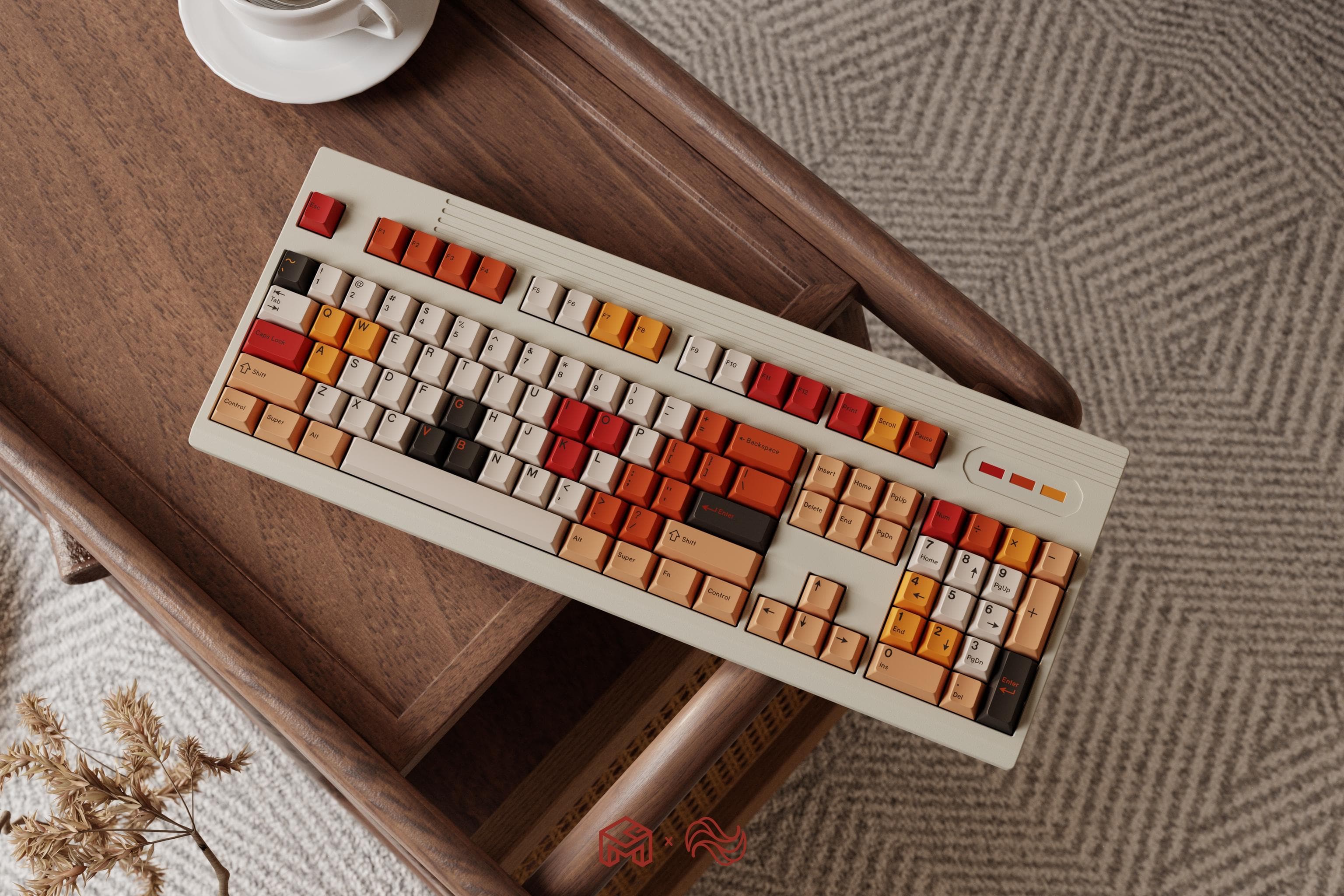 Koi | Sprite of the wishing pool image 6