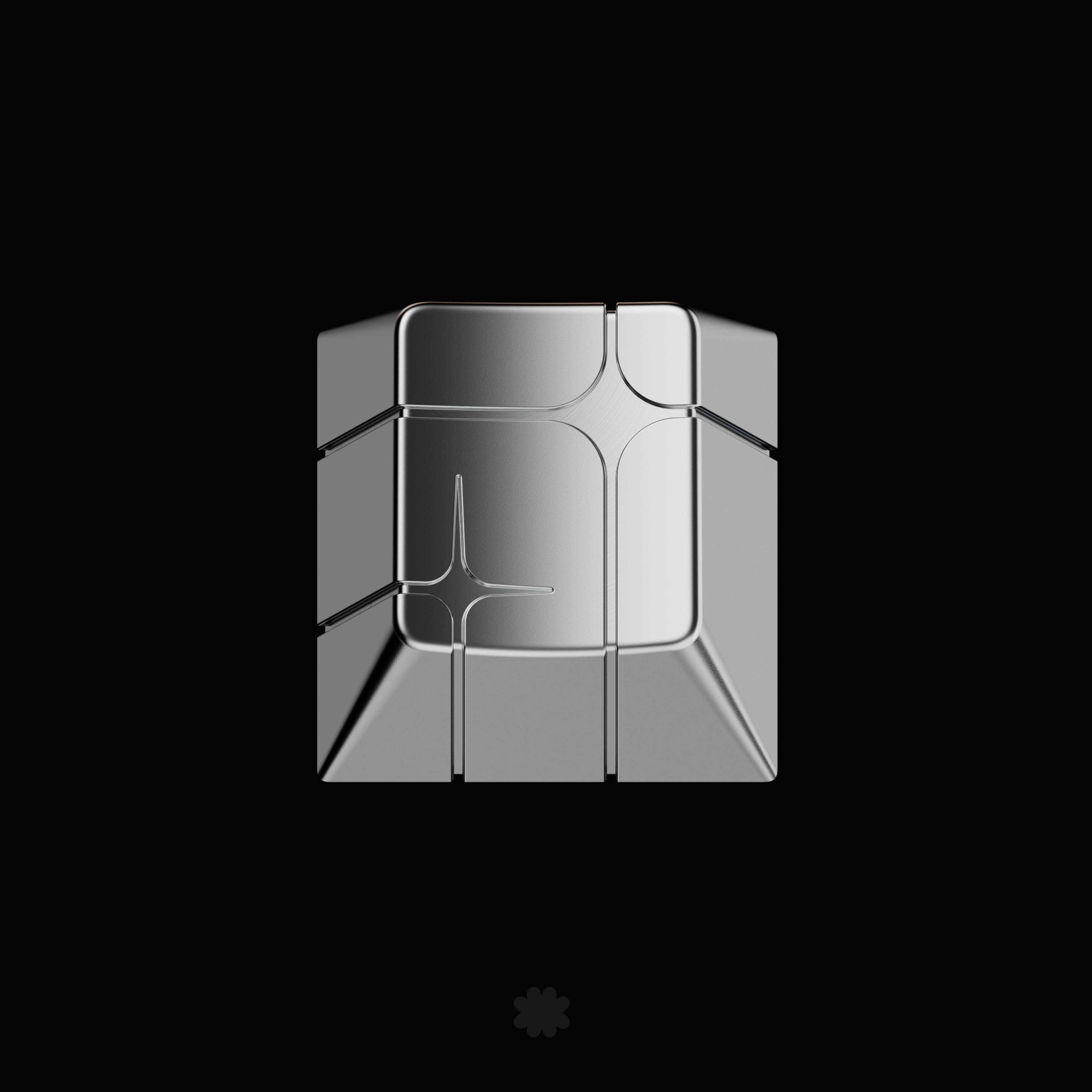 GMK FUTUREFUNK2 (Feb 14 – Mar 16) [GB Fulfilled, Extras In-Stock] image 18