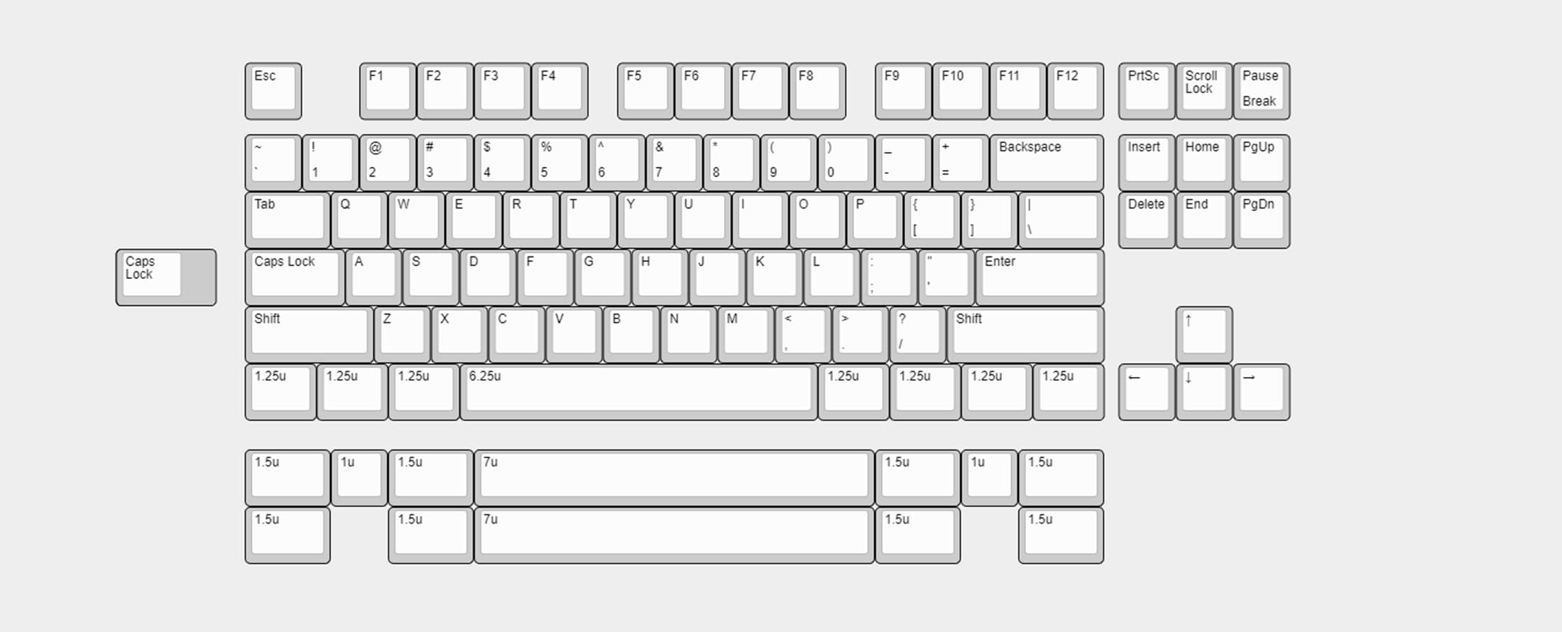 TKD Cycle8 TKL | GB from July 12 image 54