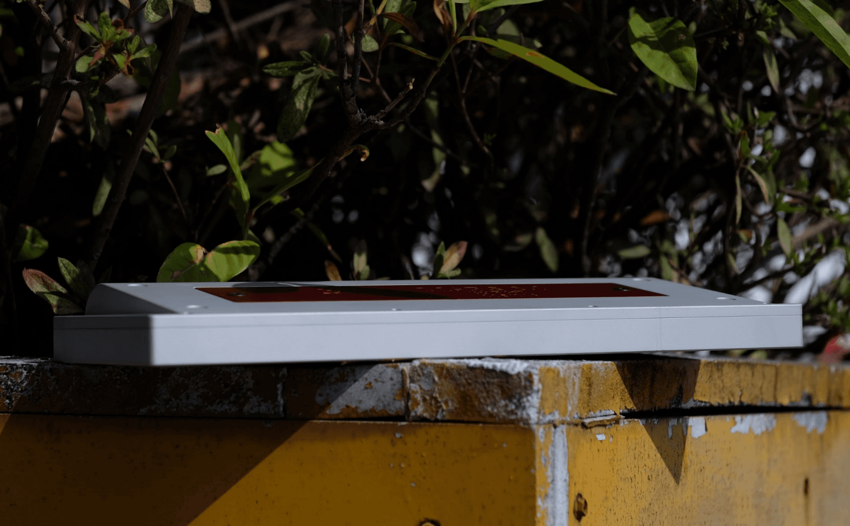 MARS 8.0 (sorting and shipping) image 7