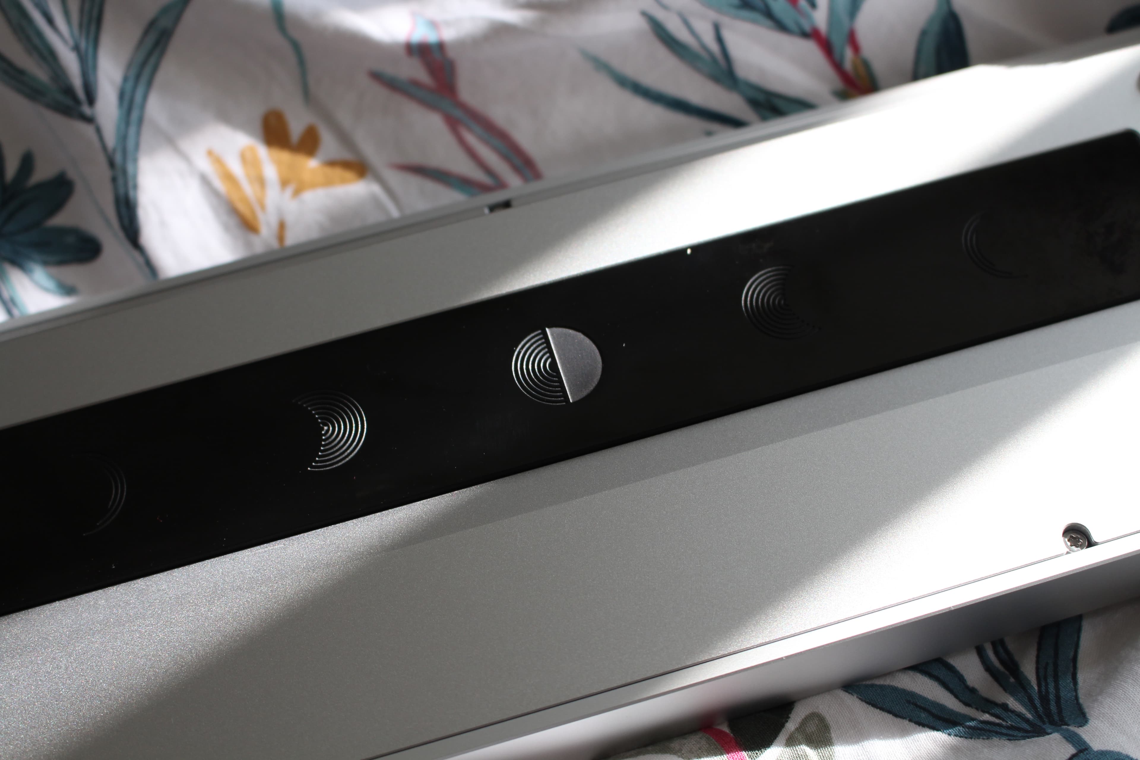 S T Y X - Plateless 60% w Isolated spacebar image 22