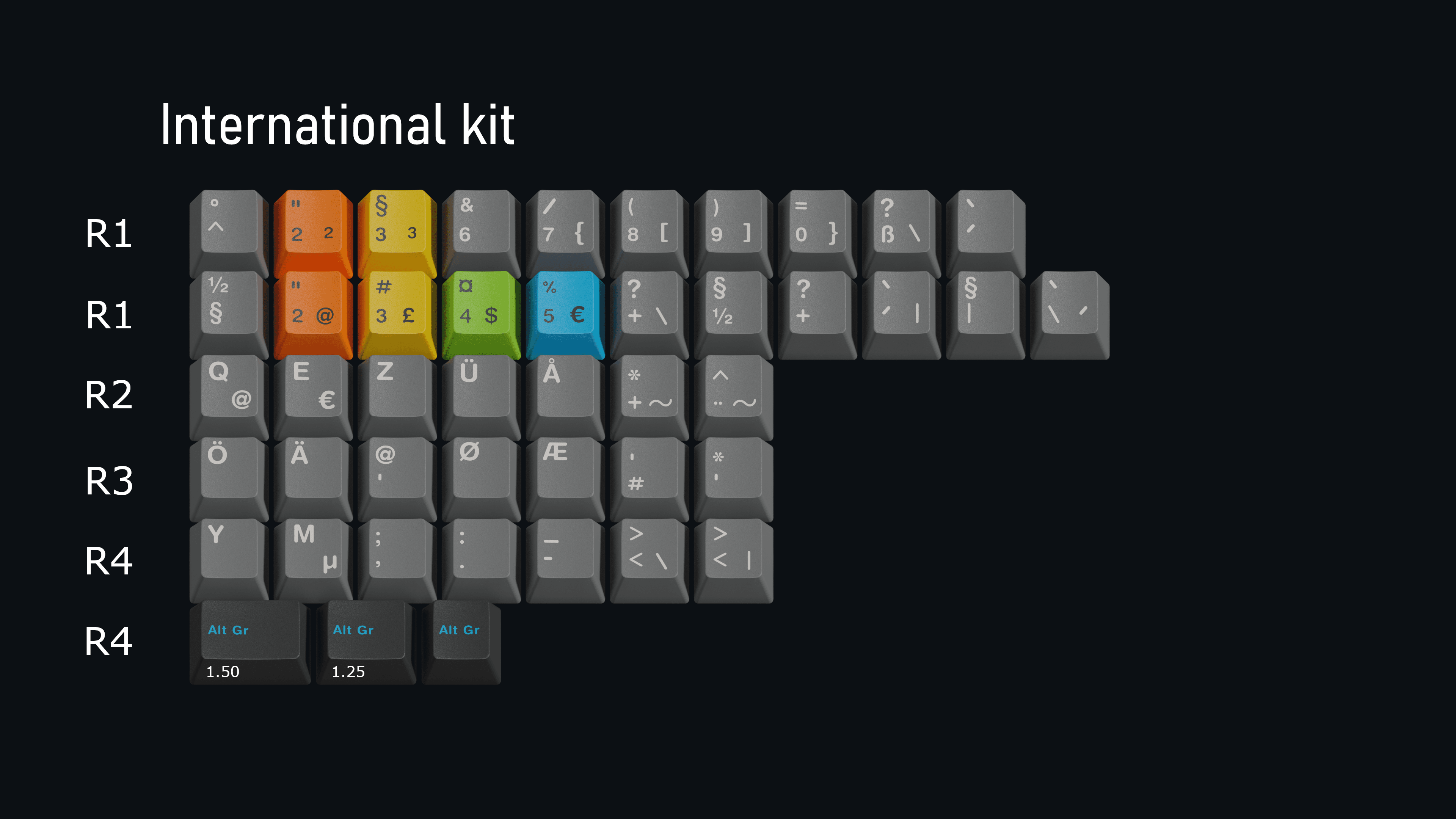 Keykobo Instant image 6