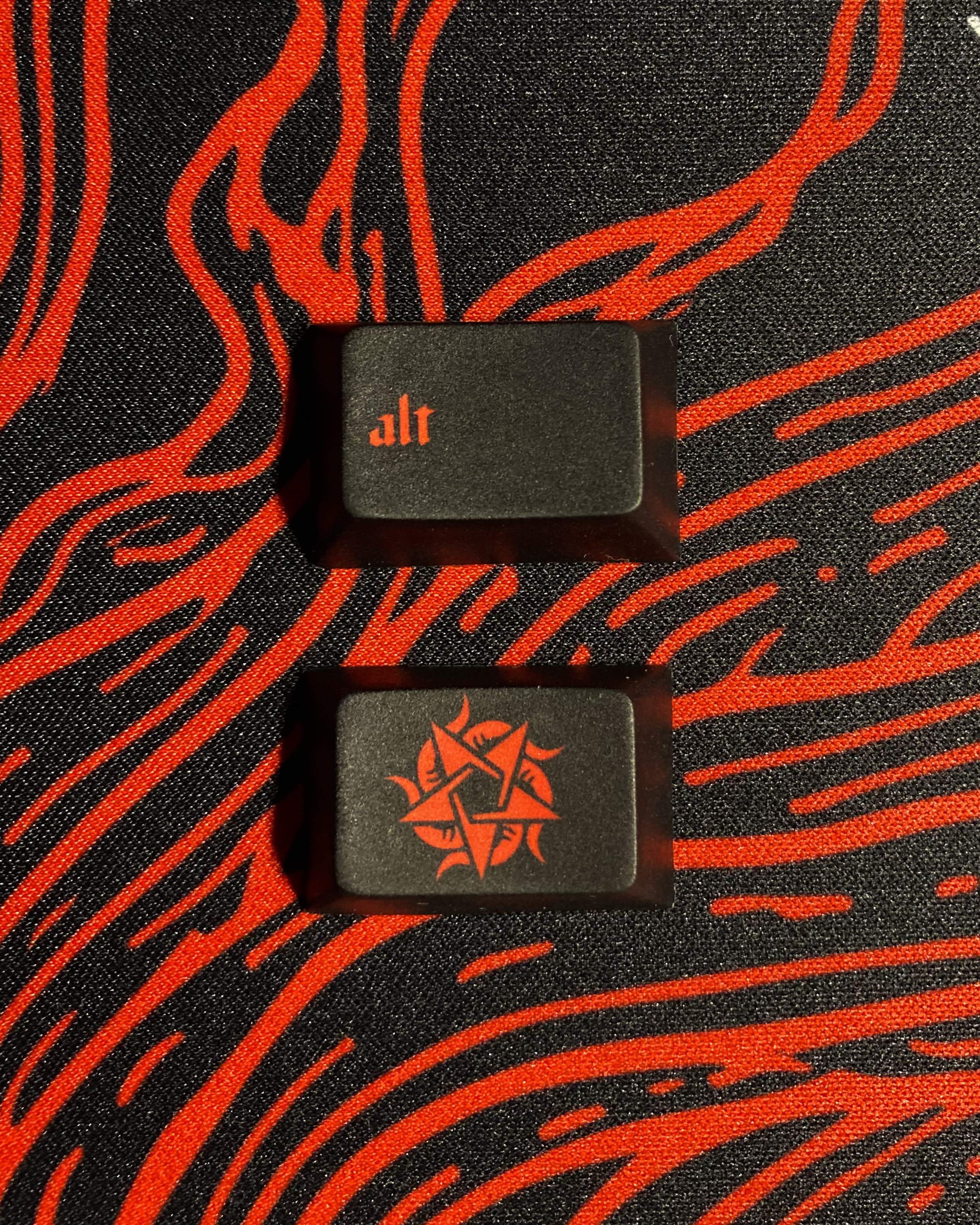 MW Heresy 💀 image 22