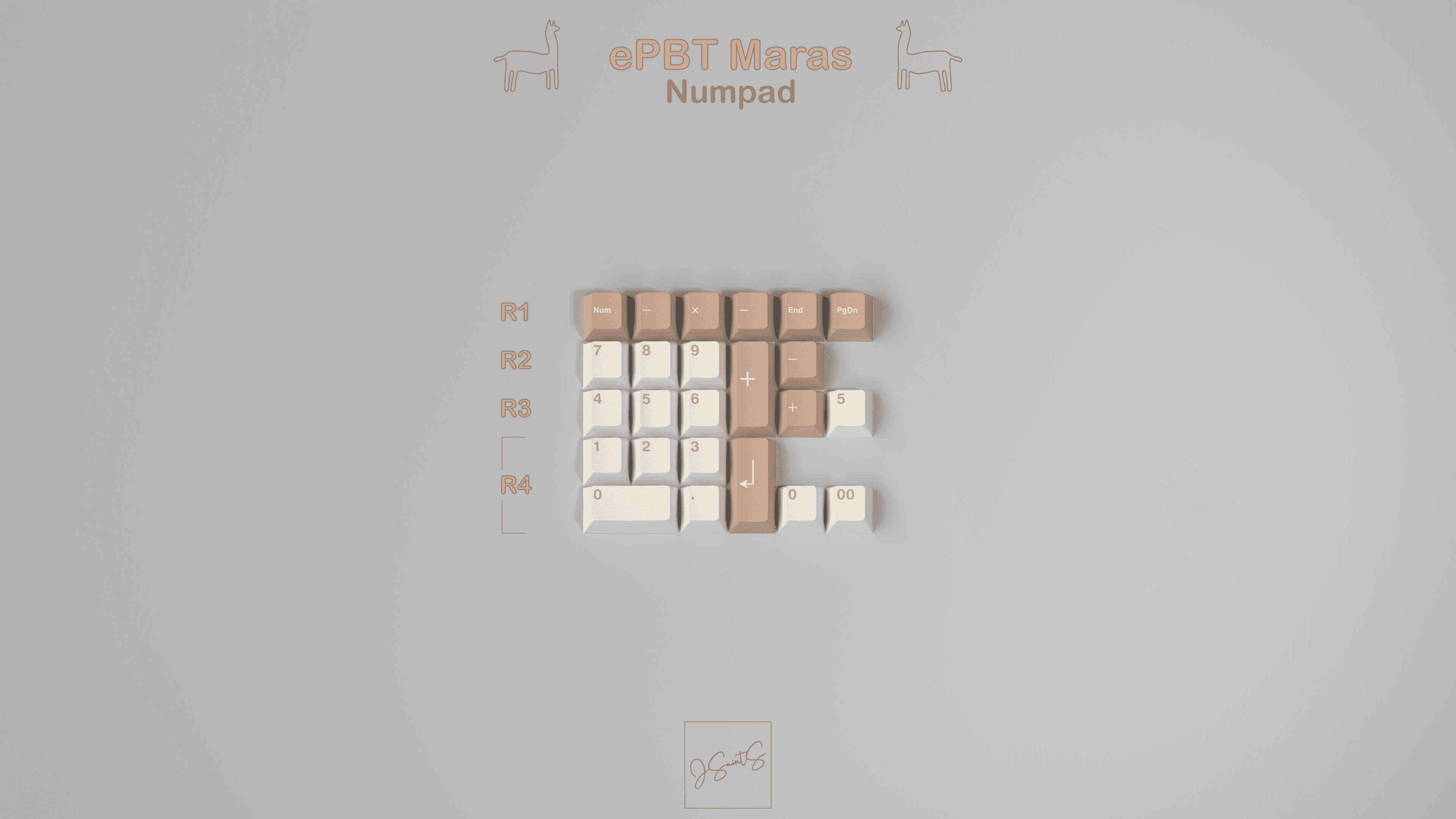 ePBT Maras - GB cancelled image 7